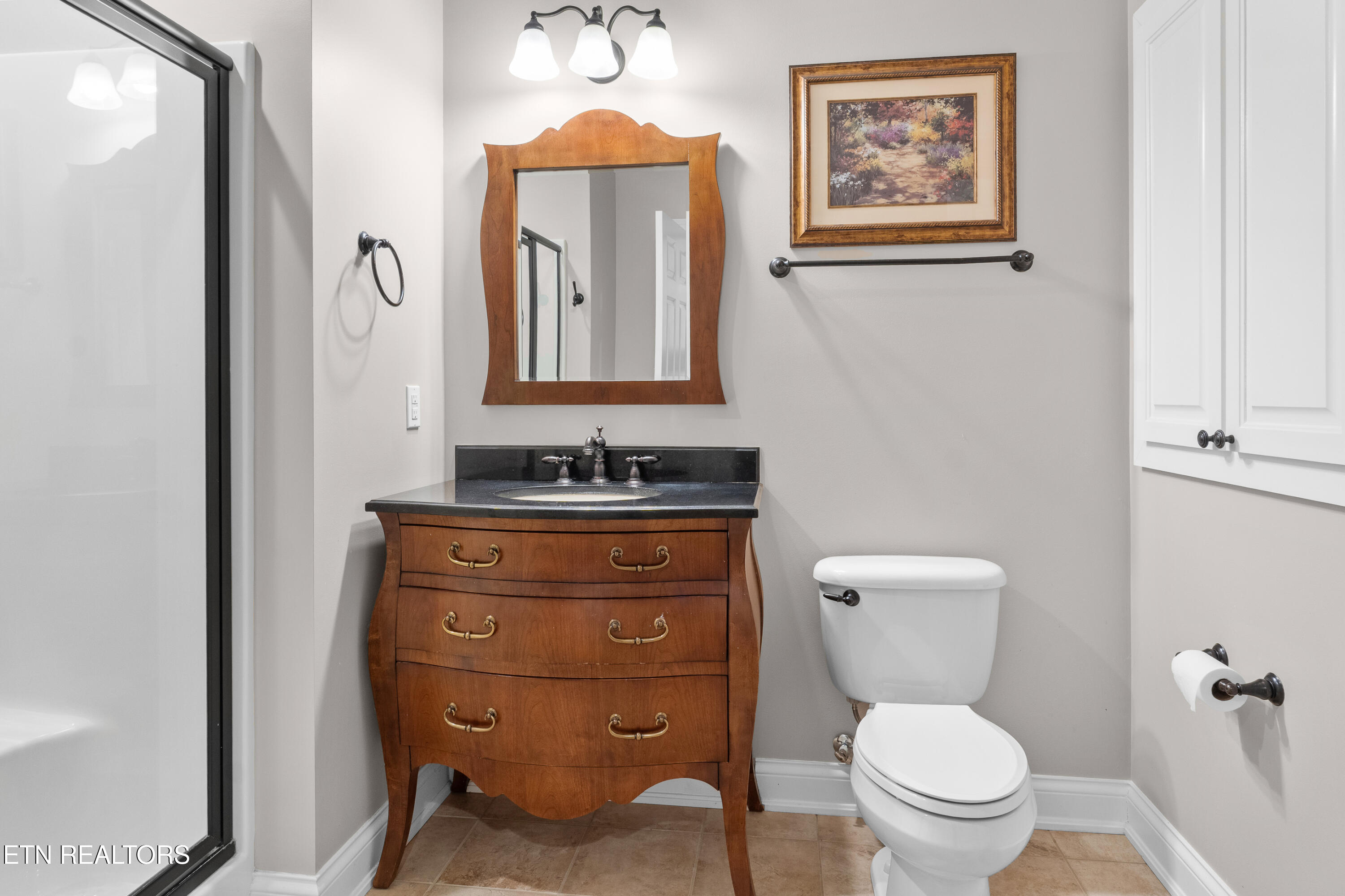 228 Spring Water Lane Knoxville TN 37934