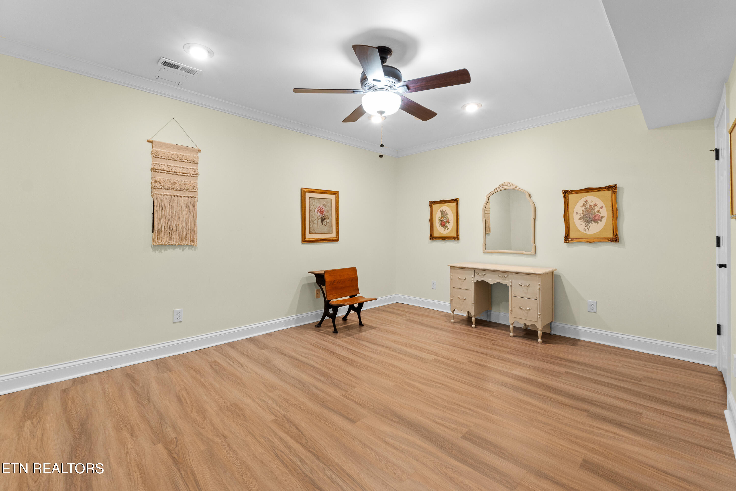 228 Spring Water Lane Knoxville TN 37934