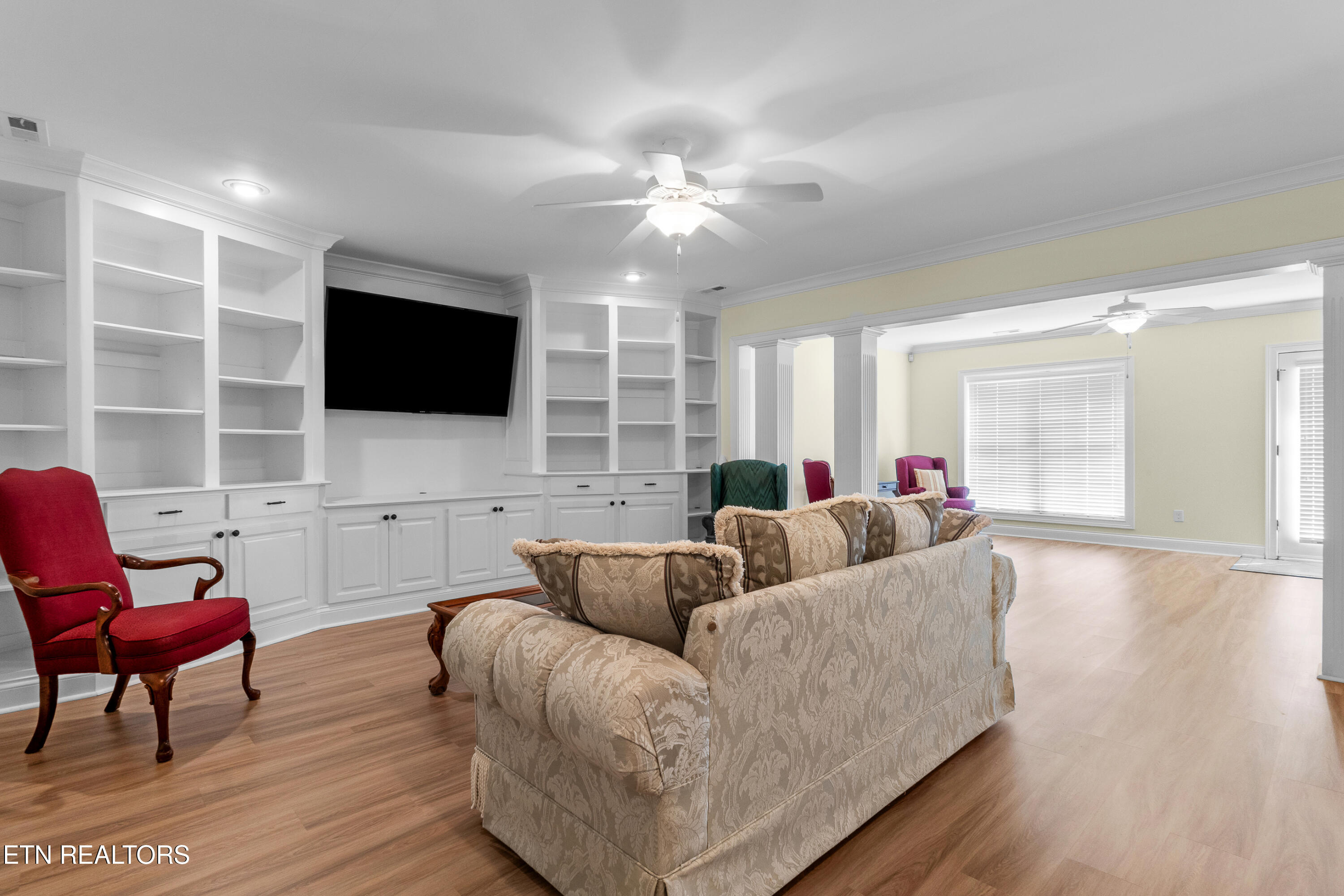 228 Spring Water Lane Knoxville TN 37934
