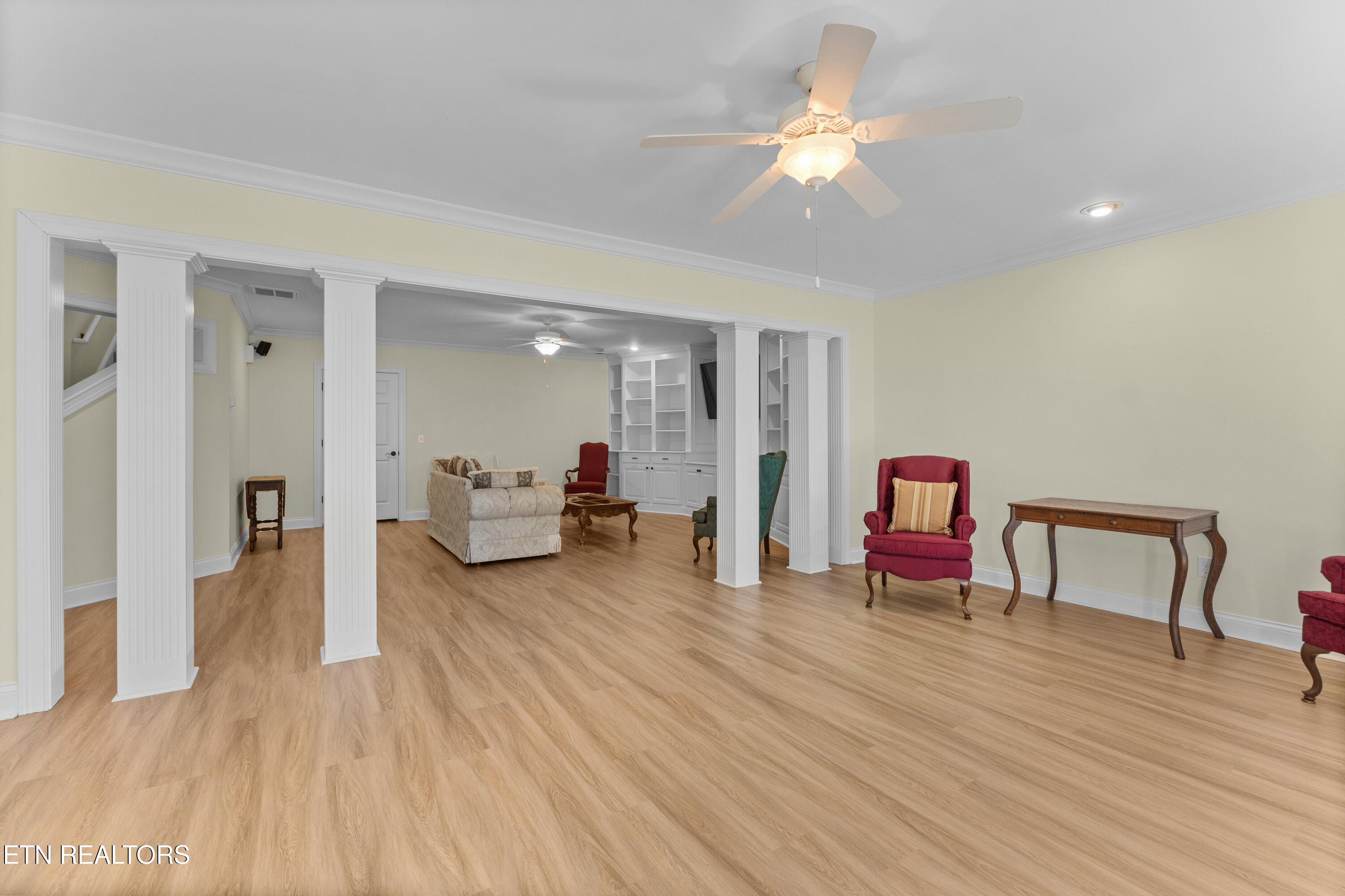 228 Spring Water Lane Knoxville TN 37934