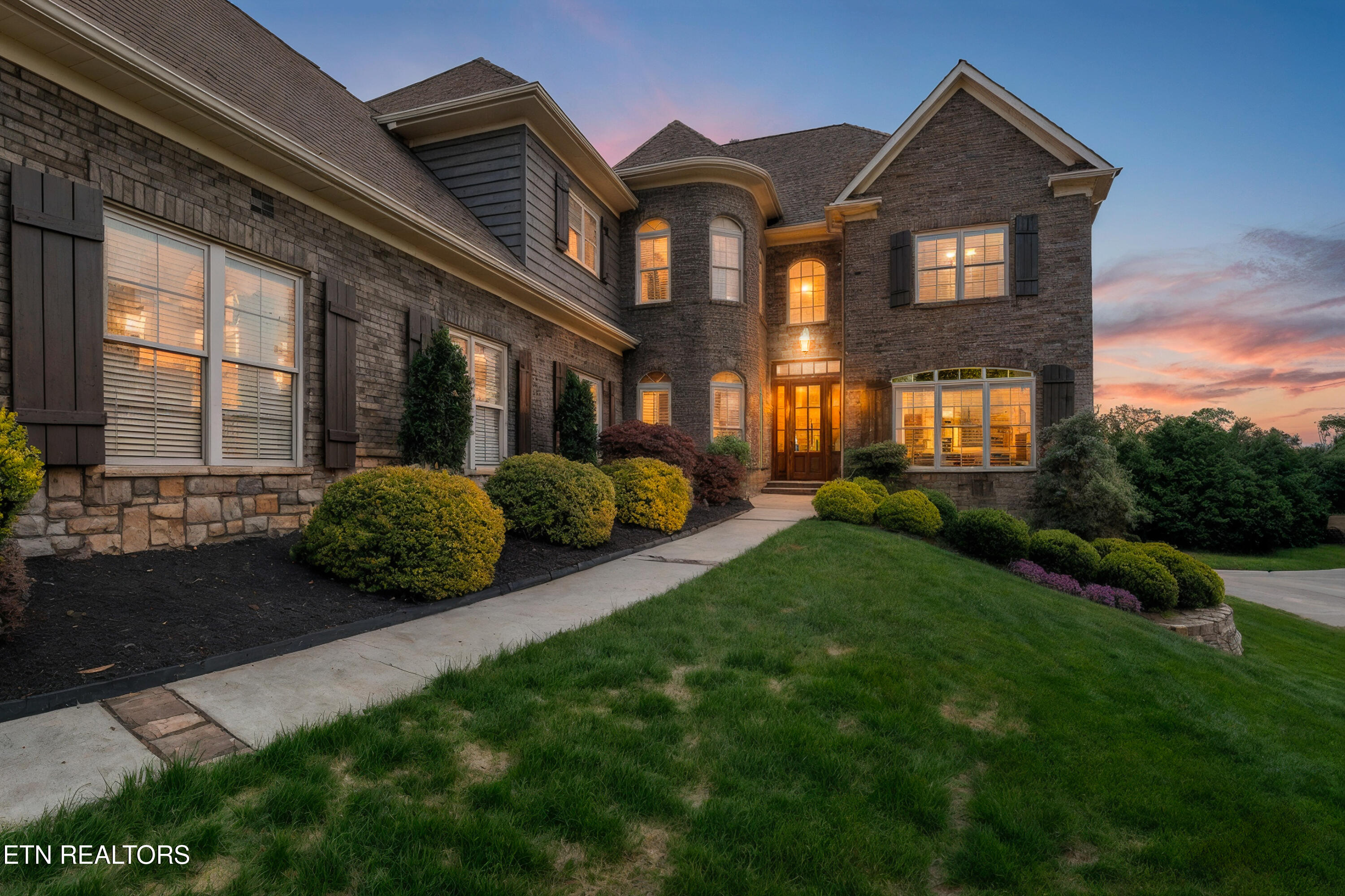 228 Spring Water Lane Knoxville TN 37934