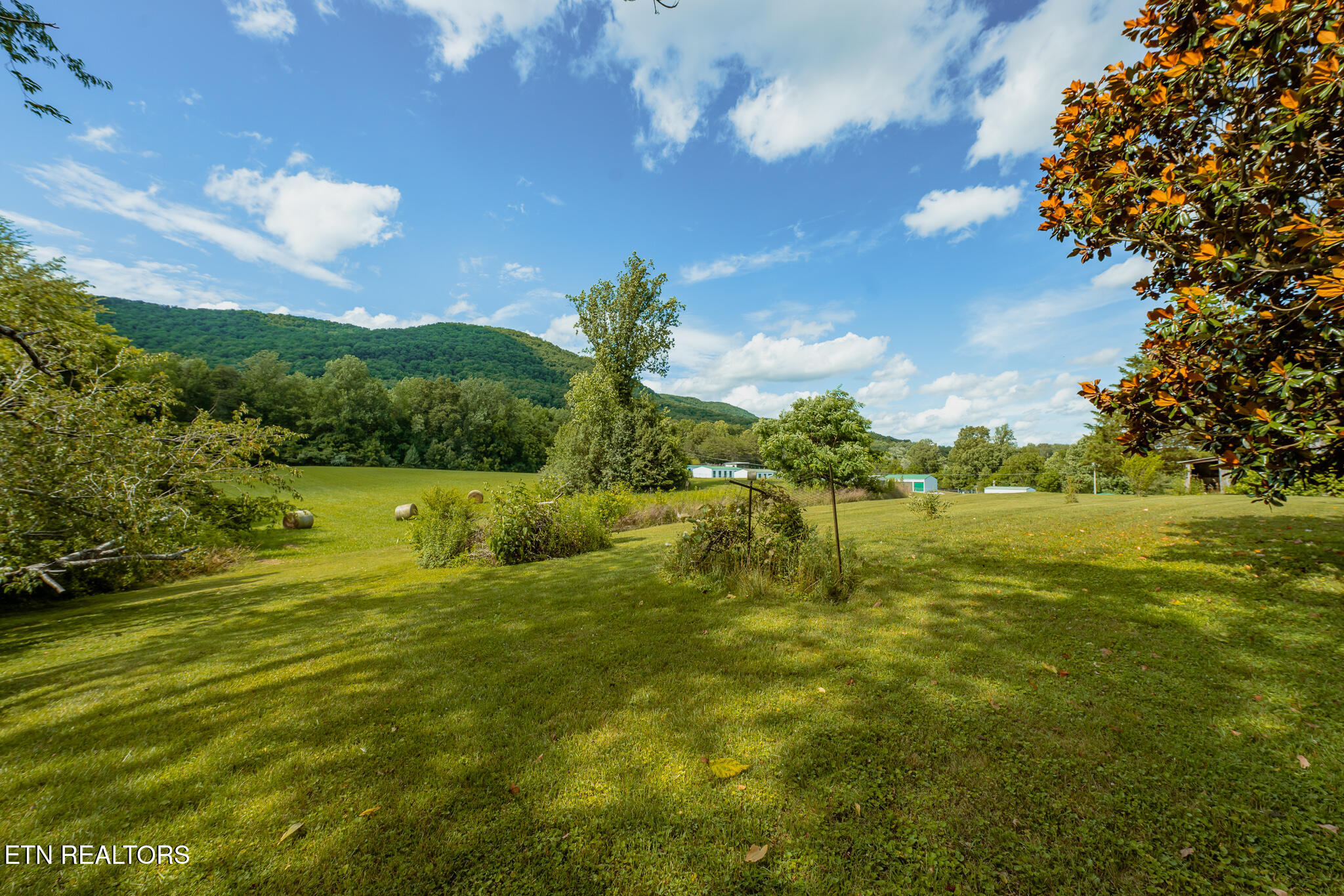 7686 Highway 63 Speedwell TN 37870