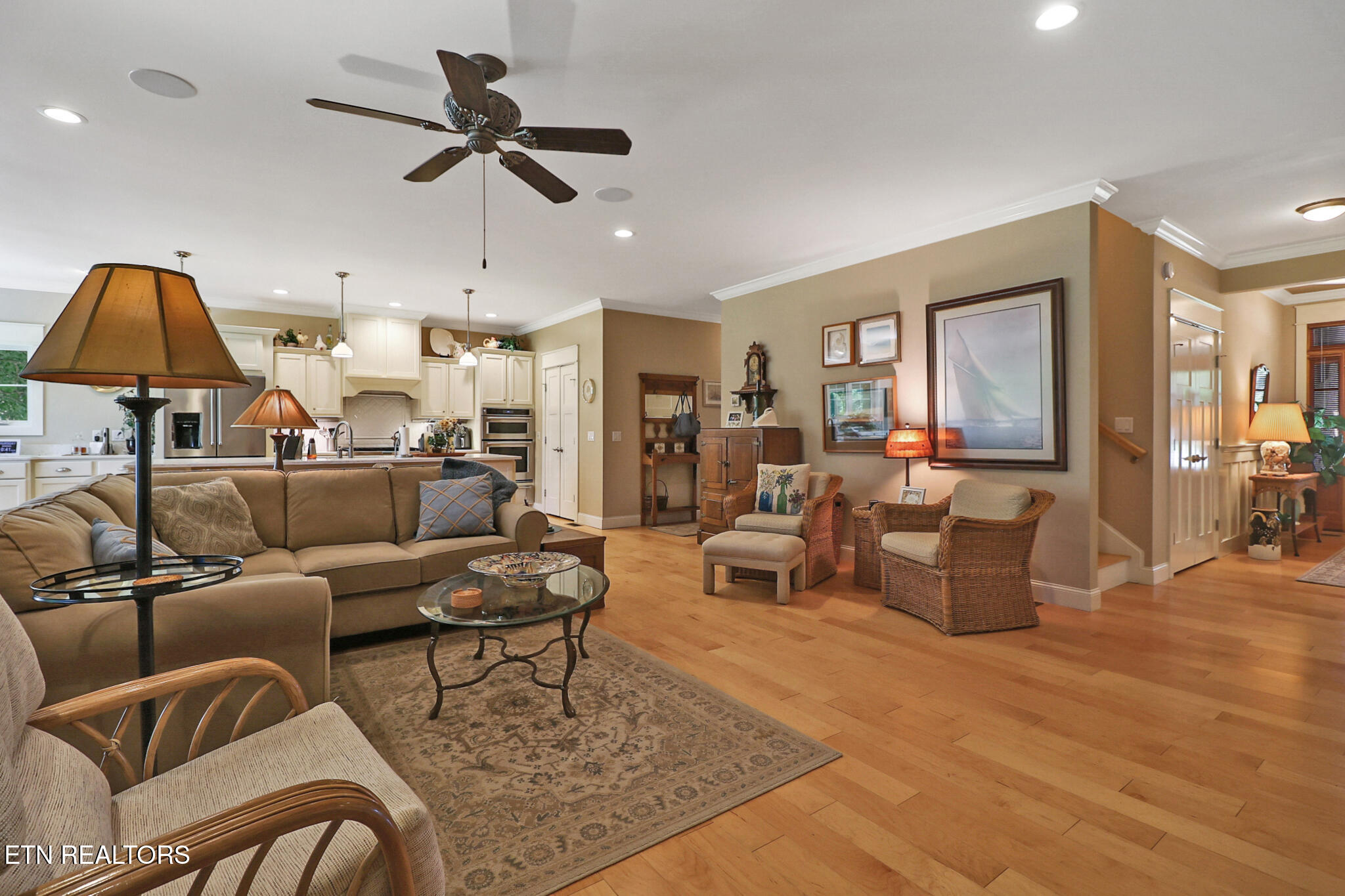 127 Forest Hill Drive Fairfield Glade TN 38558
