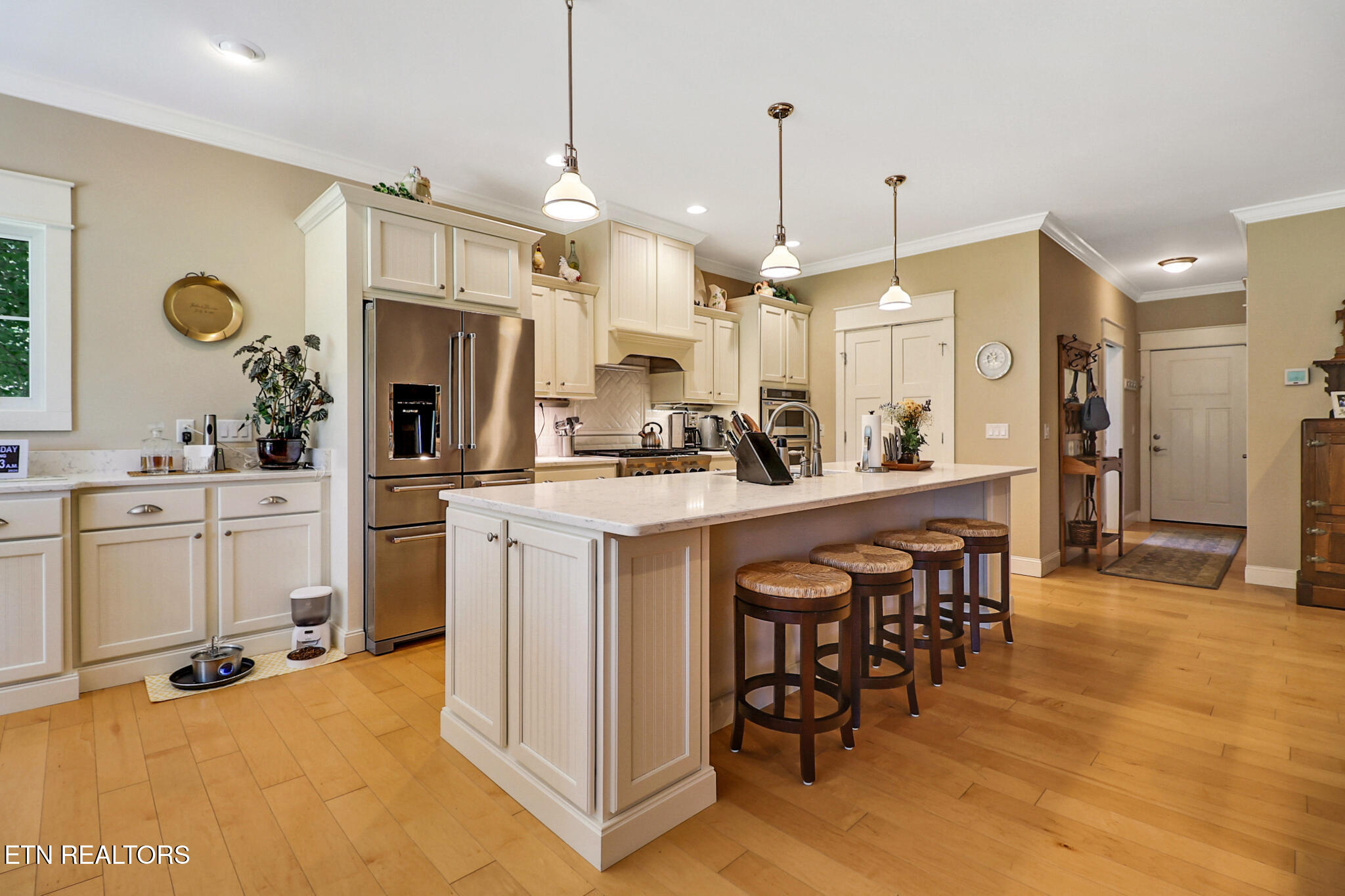 127 Forest Hill Drive Fairfield Glade TN 38558