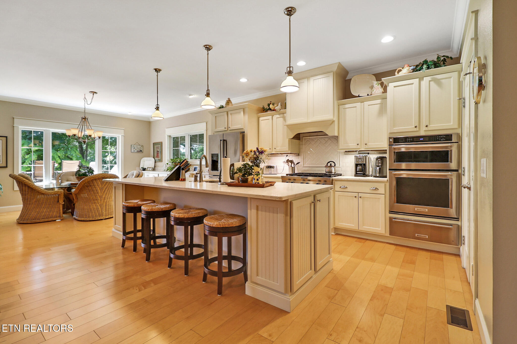 127 Forest Hill Drive Fairfield Glade TN 38558