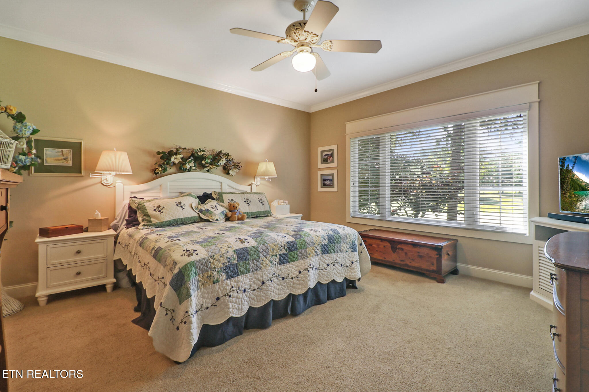 127 Forest Hill Drive Fairfield Glade TN 38558