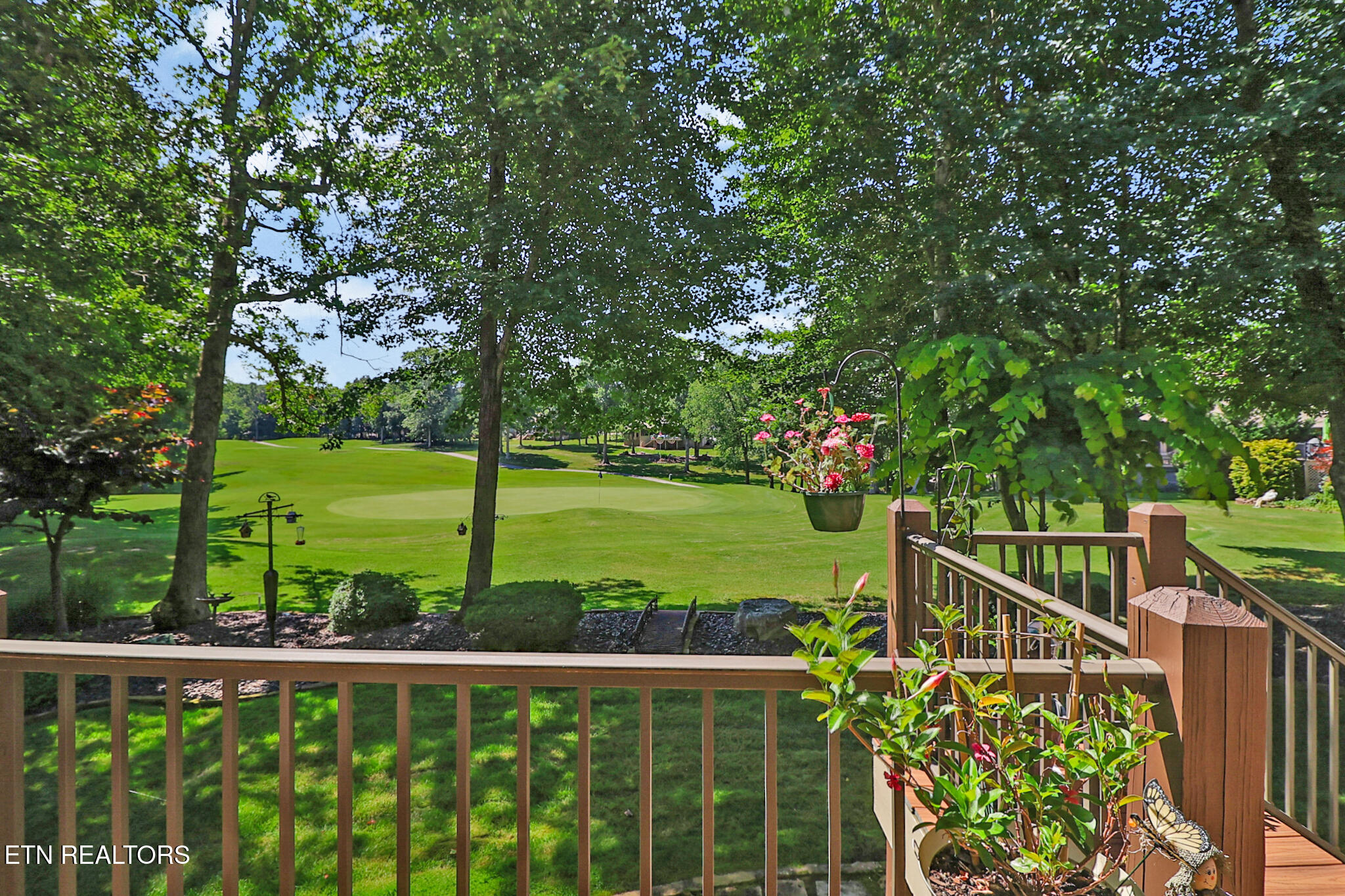 127 Forest Hill Drive Fairfield Glade TN 38558