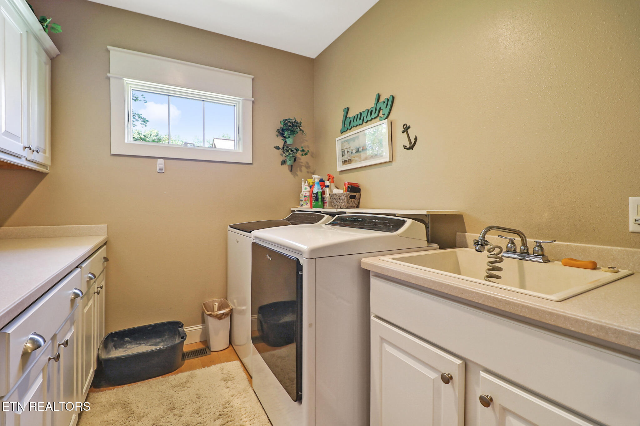 127 Forest Hill Drive Fairfield Glade TN 38558