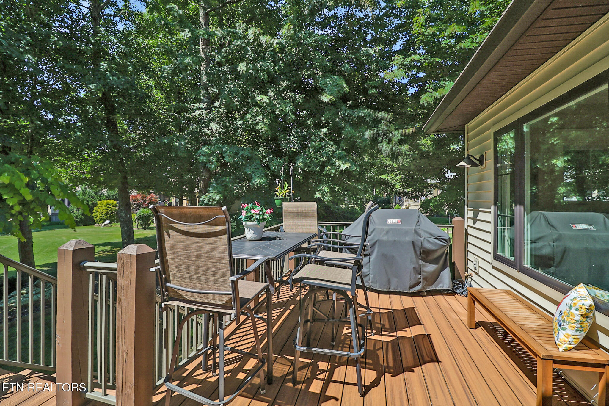 127 Forest Hill Drive Fairfield Glade TN 38558