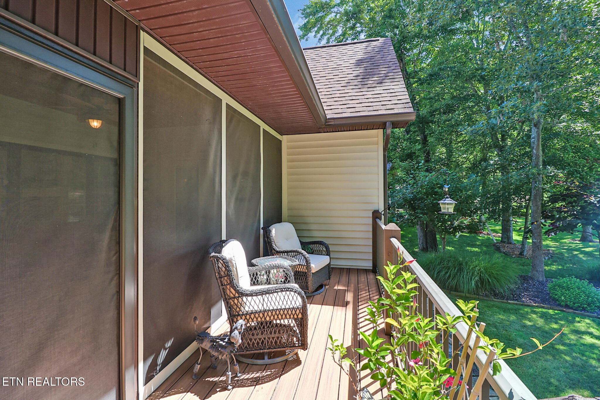 127 Forest Hill Drive Fairfield Glade TN 38558