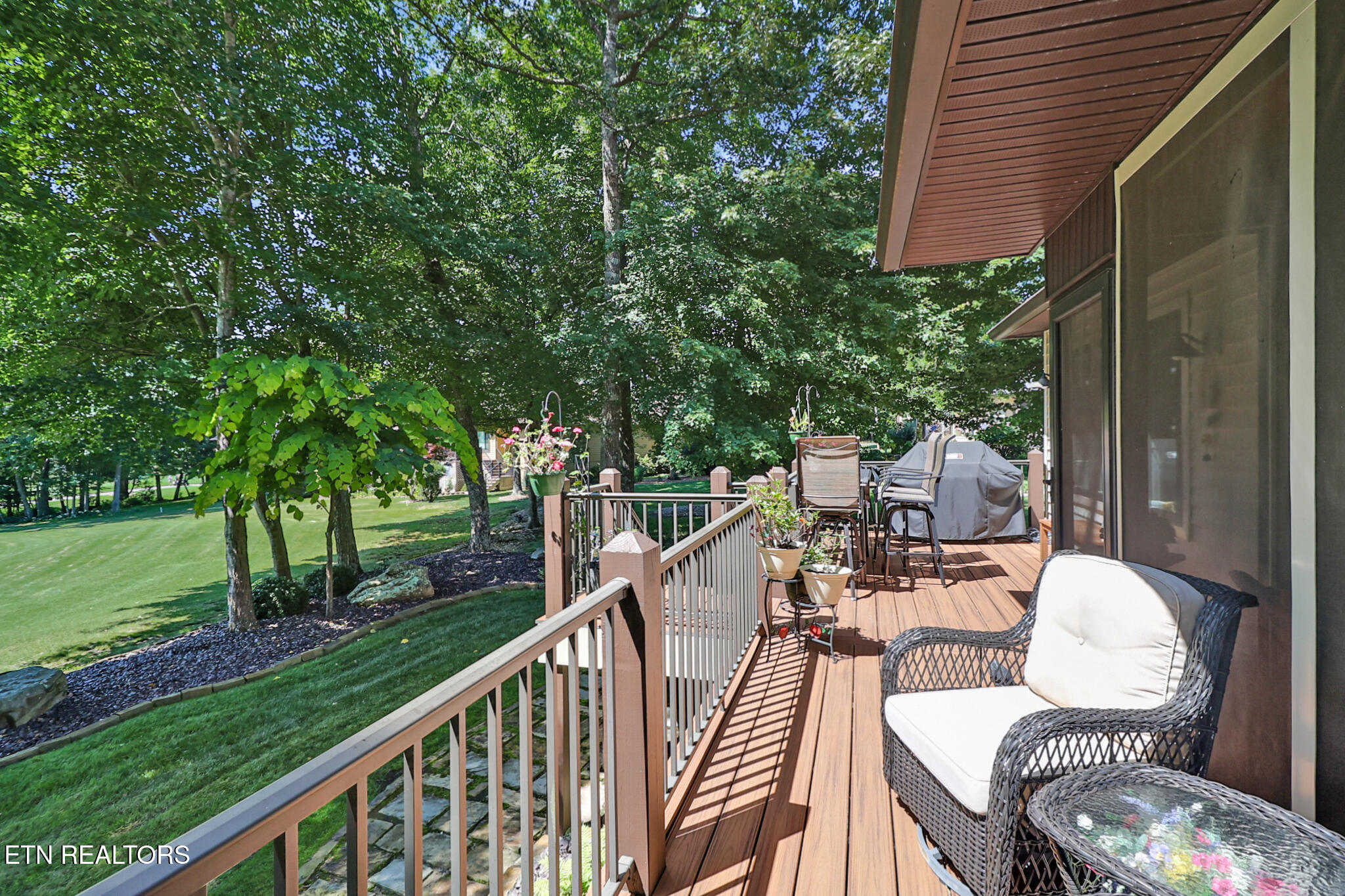 127 Forest Hill Drive Fairfield Glade TN 38558
