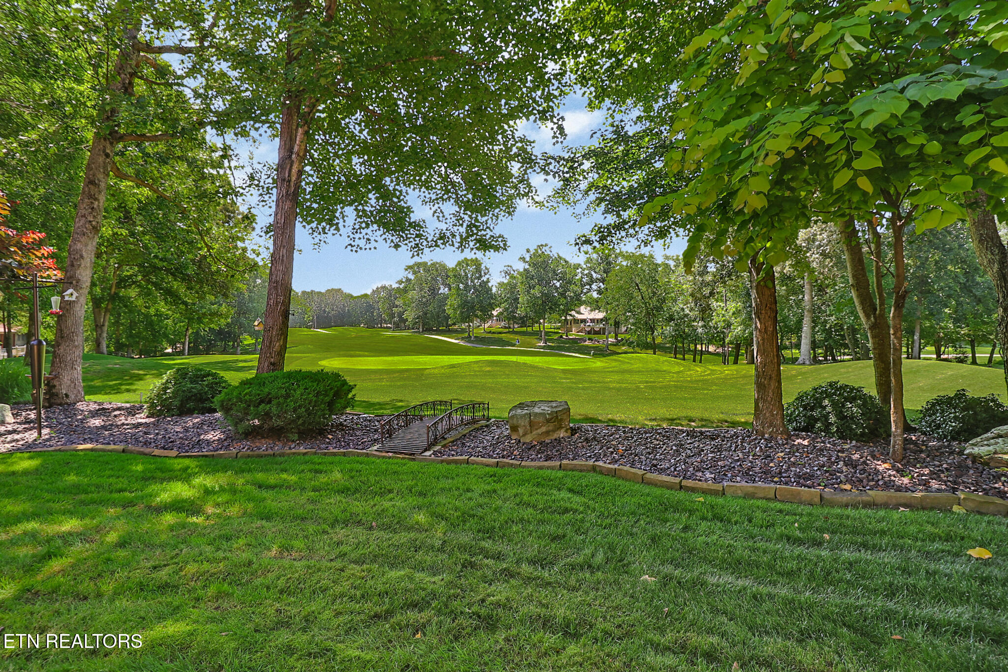 127 Forest Hill Drive Fairfield Glade TN 38558