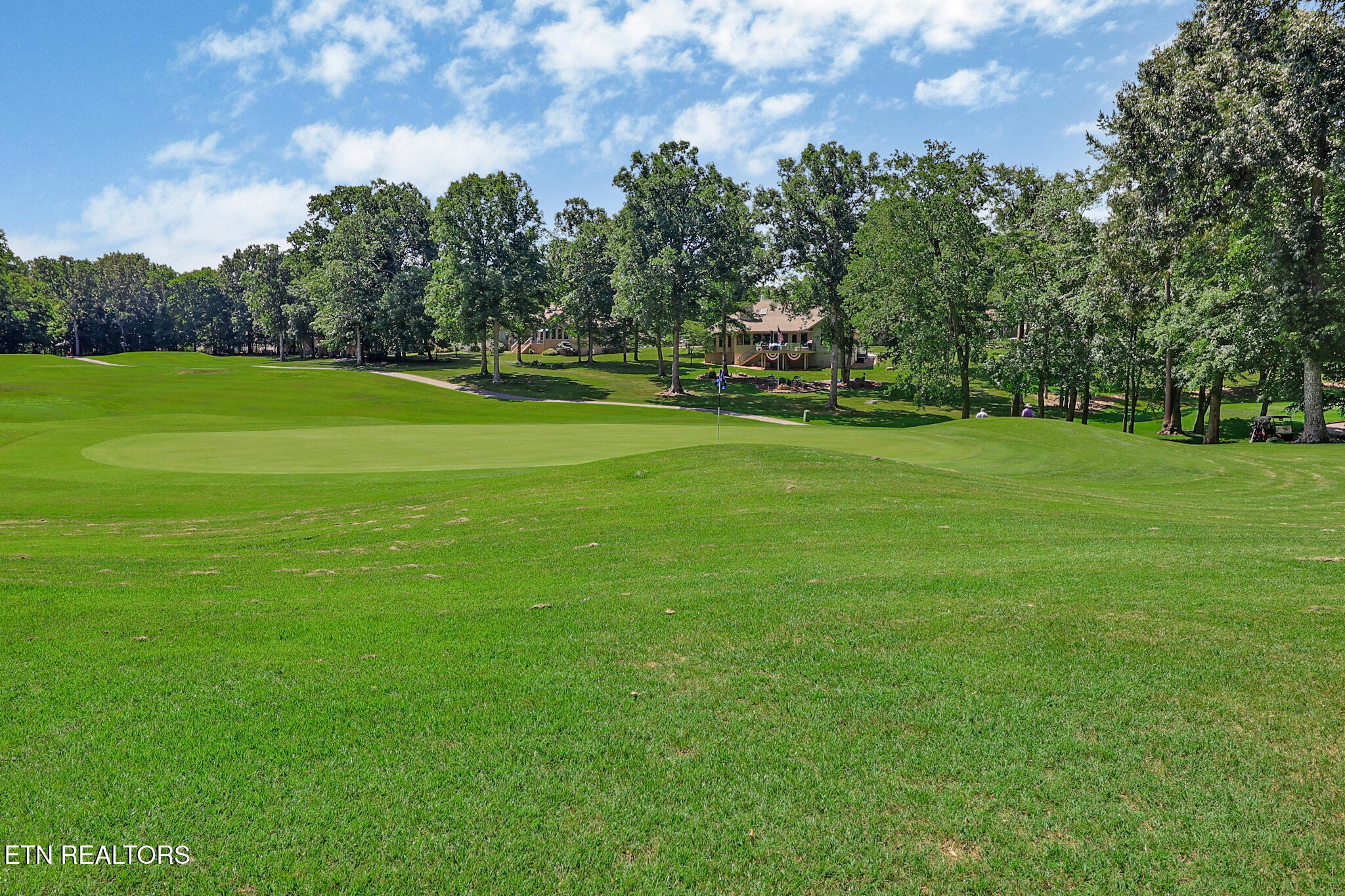 127 Forest Hill Drive Fairfield Glade TN 38558