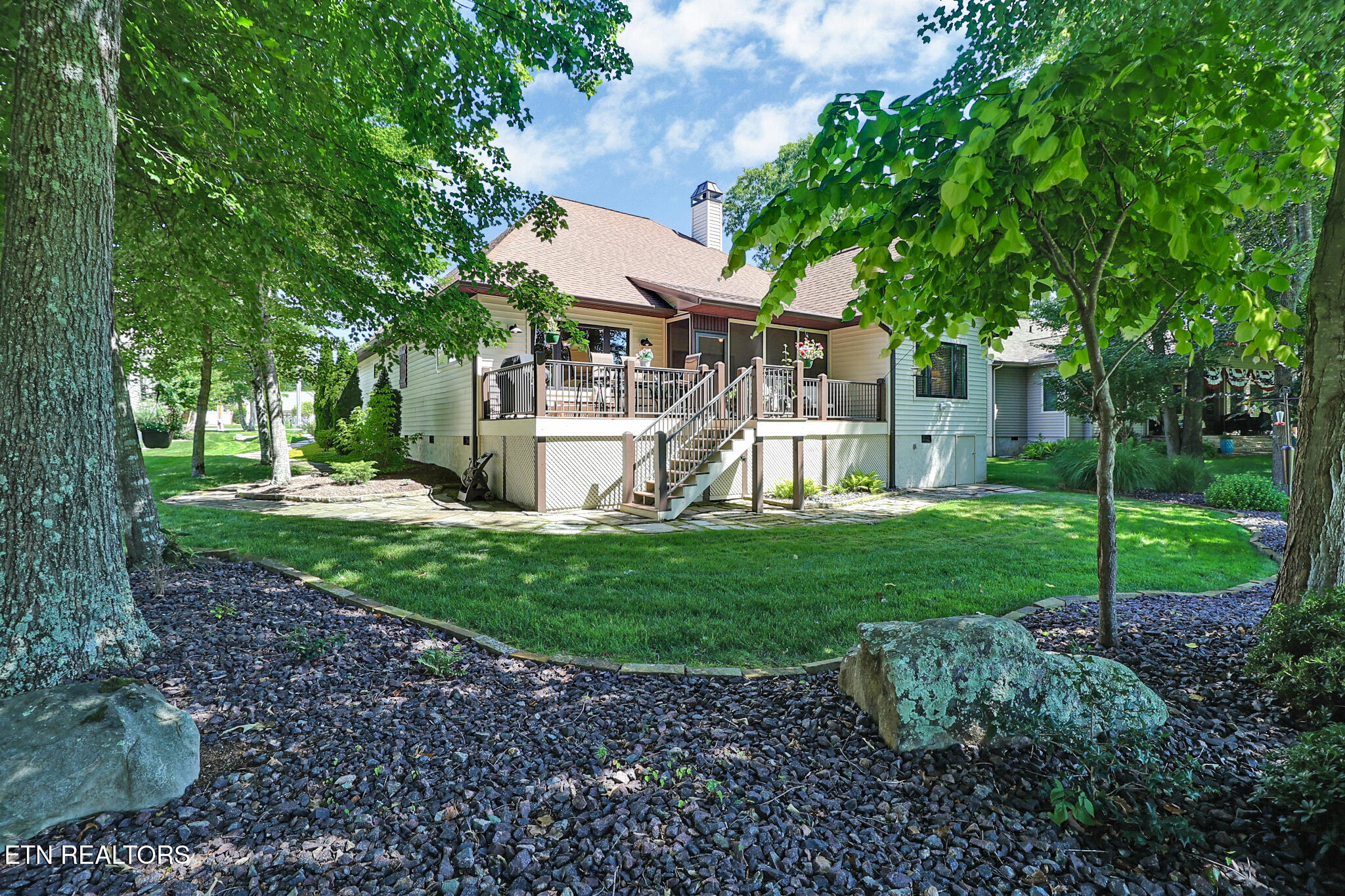 127 Forest Hill Drive Fairfield Glade TN 38558