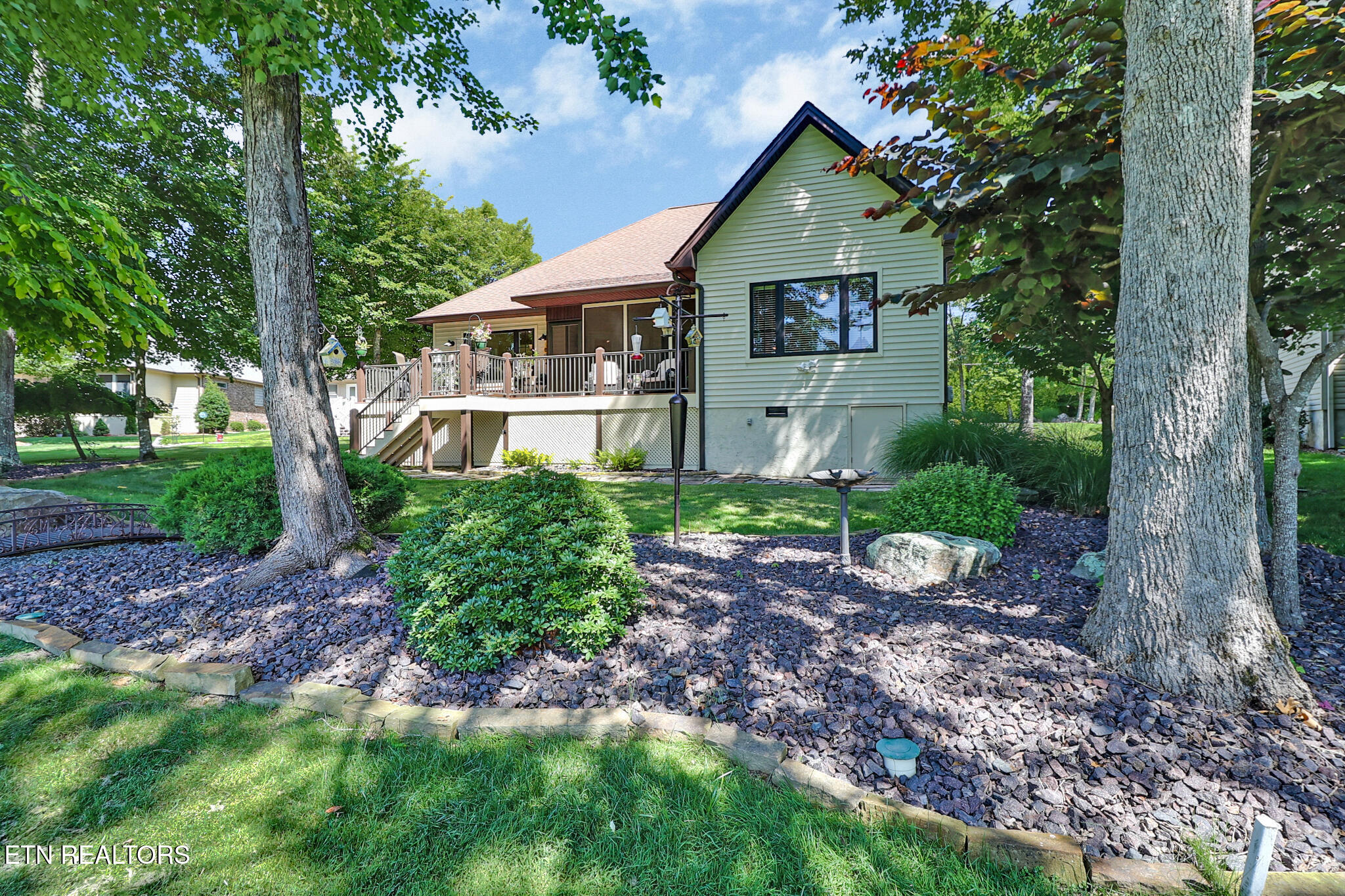127 Forest Hill Drive Fairfield Glade TN 38558