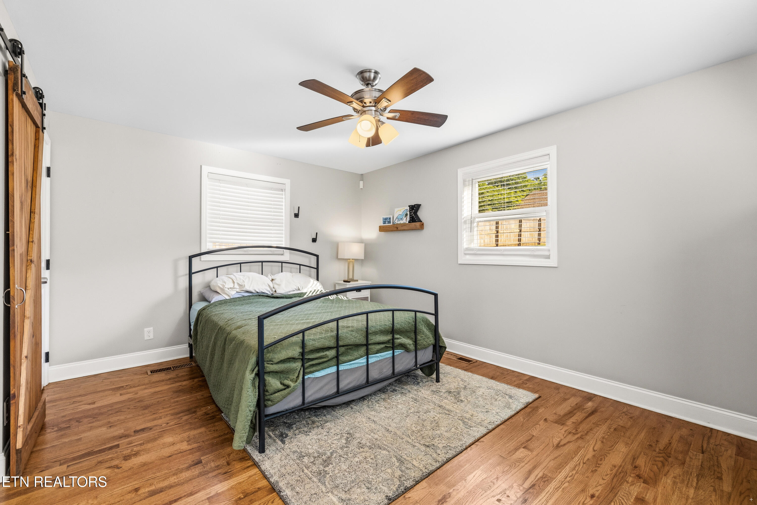 2211 Peachtree Street Knoxville TN 37920