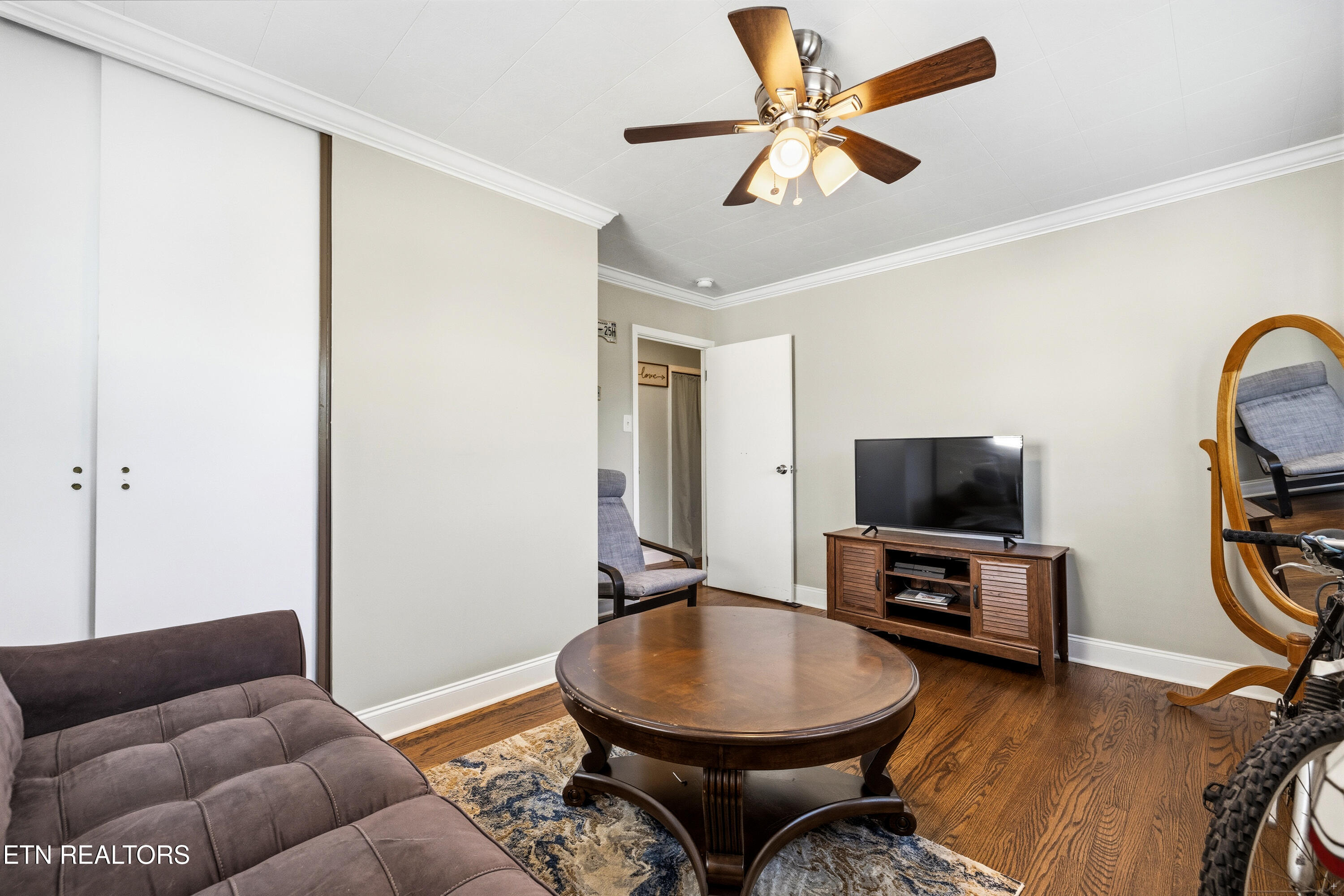 2211 Peachtree Street Knoxville TN 37920