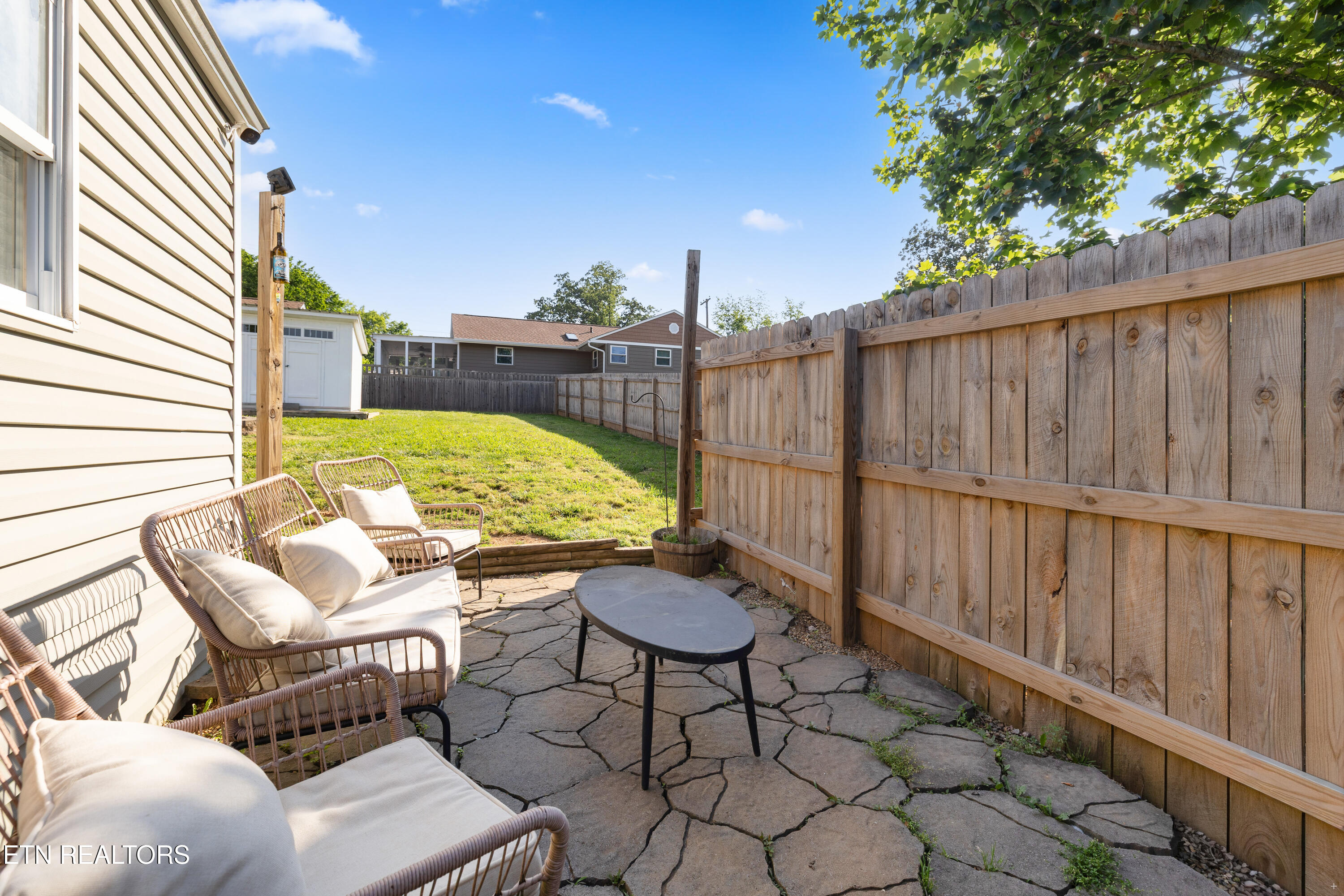 2211 Peachtree Street Knoxville TN 37920