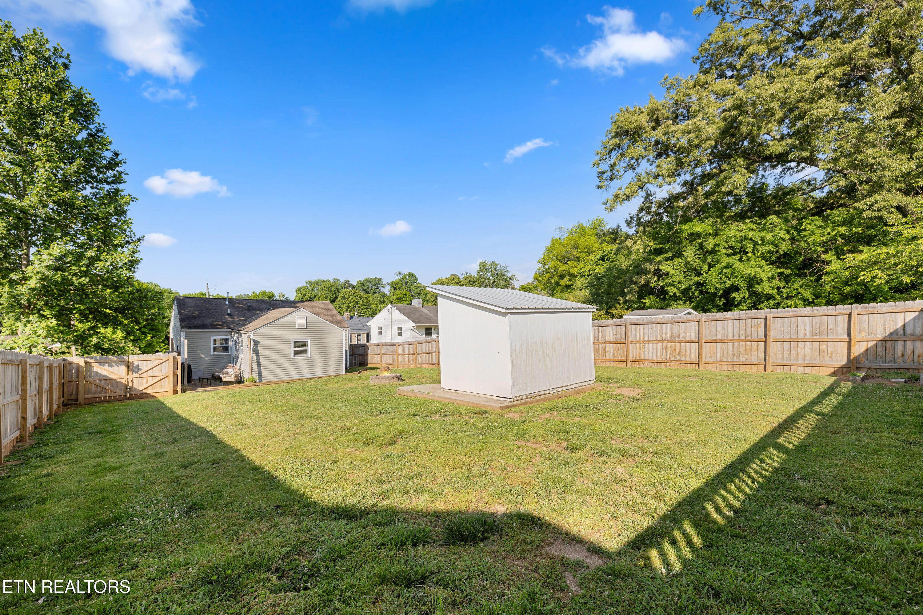 2211 Peachtree Street Knoxville TN 37920