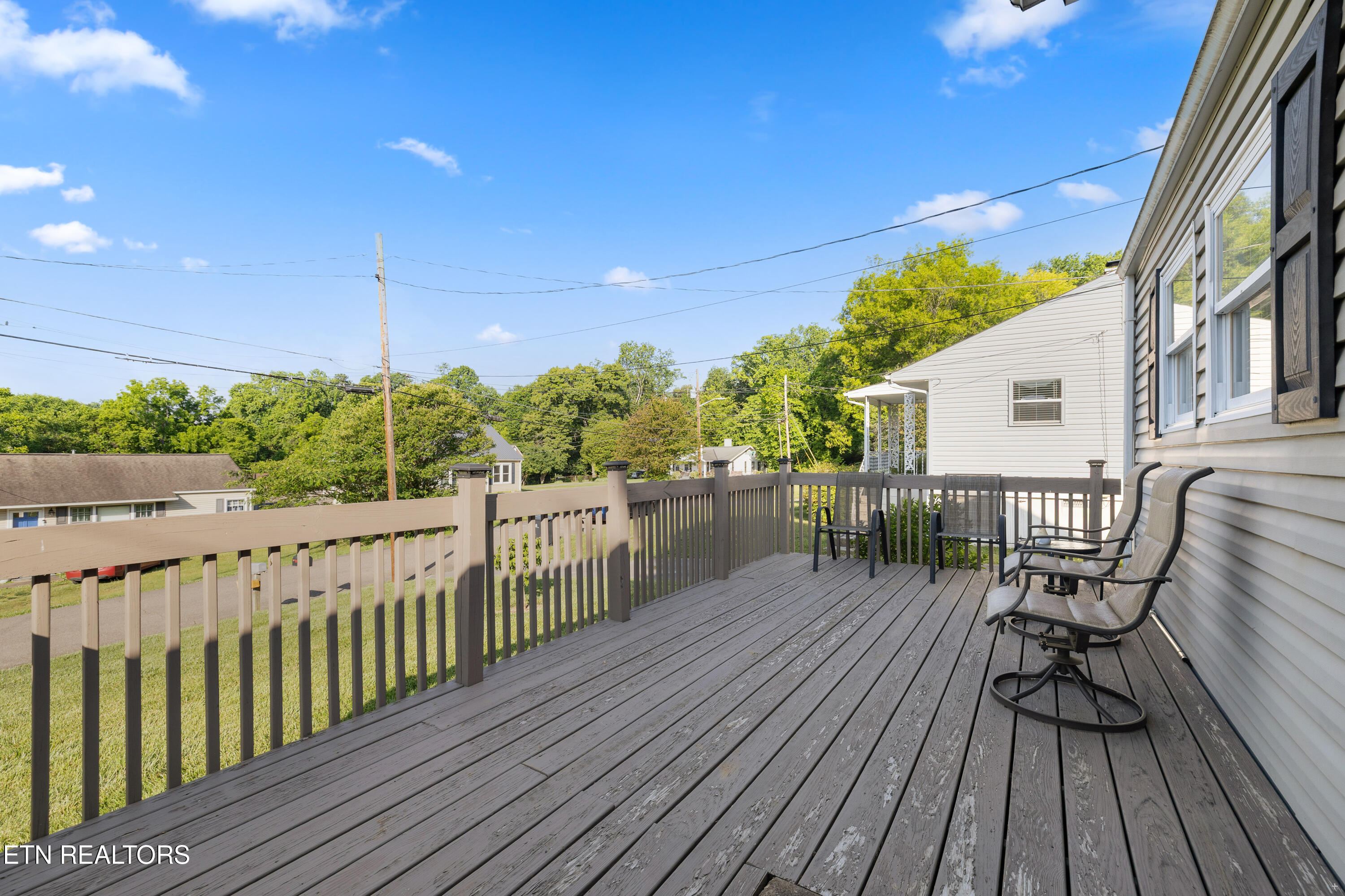 2211 Peachtree Street Knoxville TN 37920