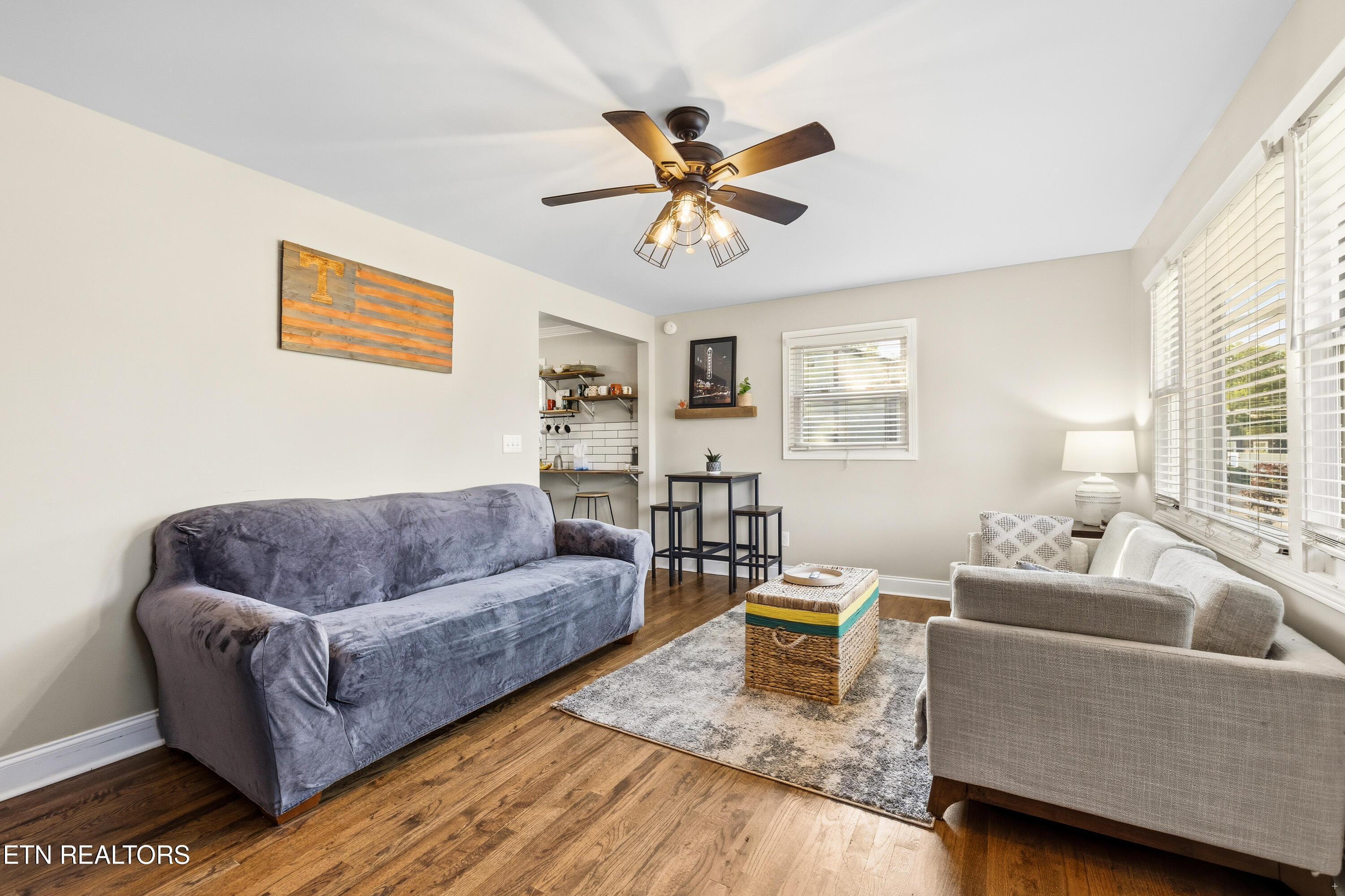 2211 Peachtree Street Knoxville TN 37920