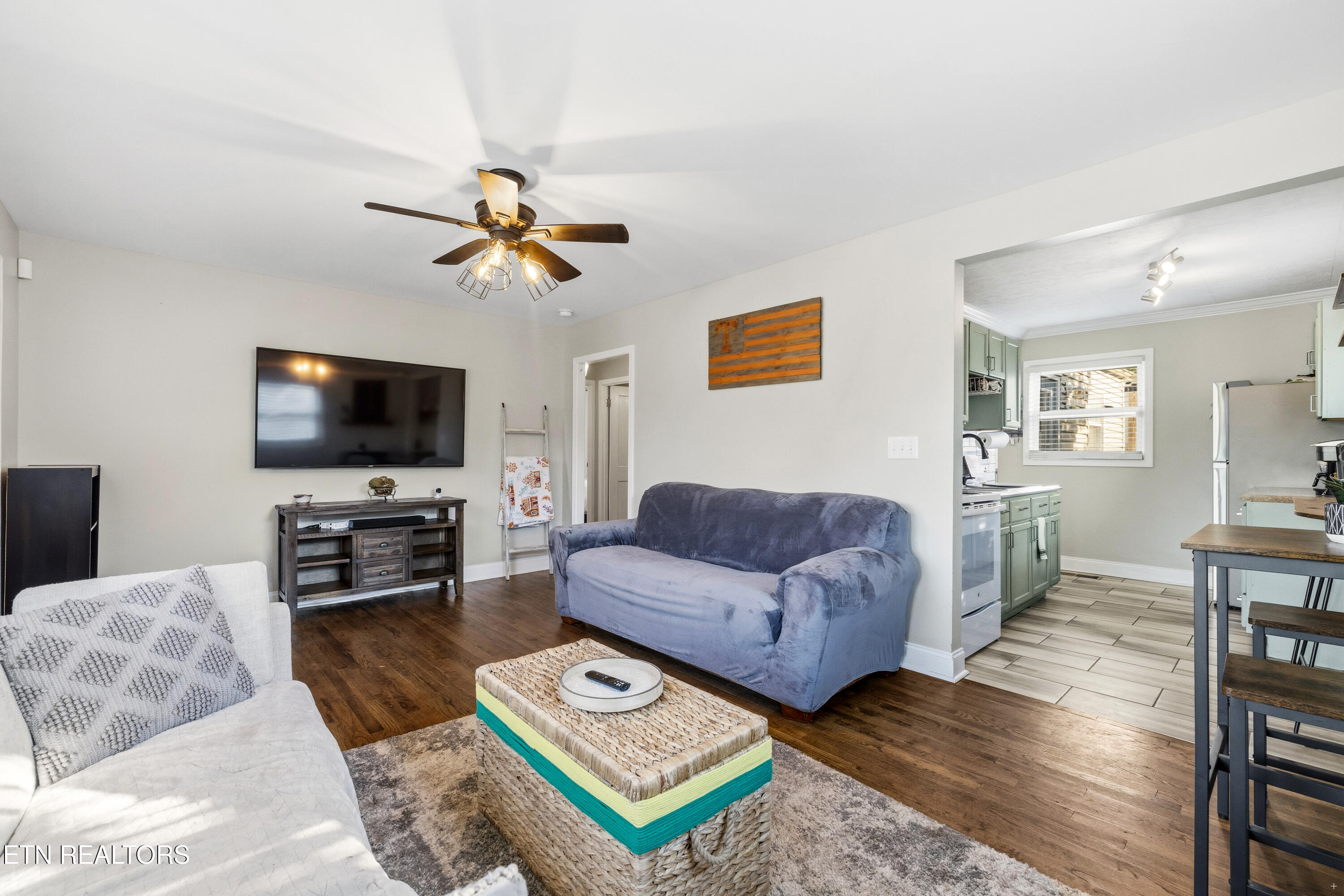 2211 Peachtree Street Knoxville TN 37920