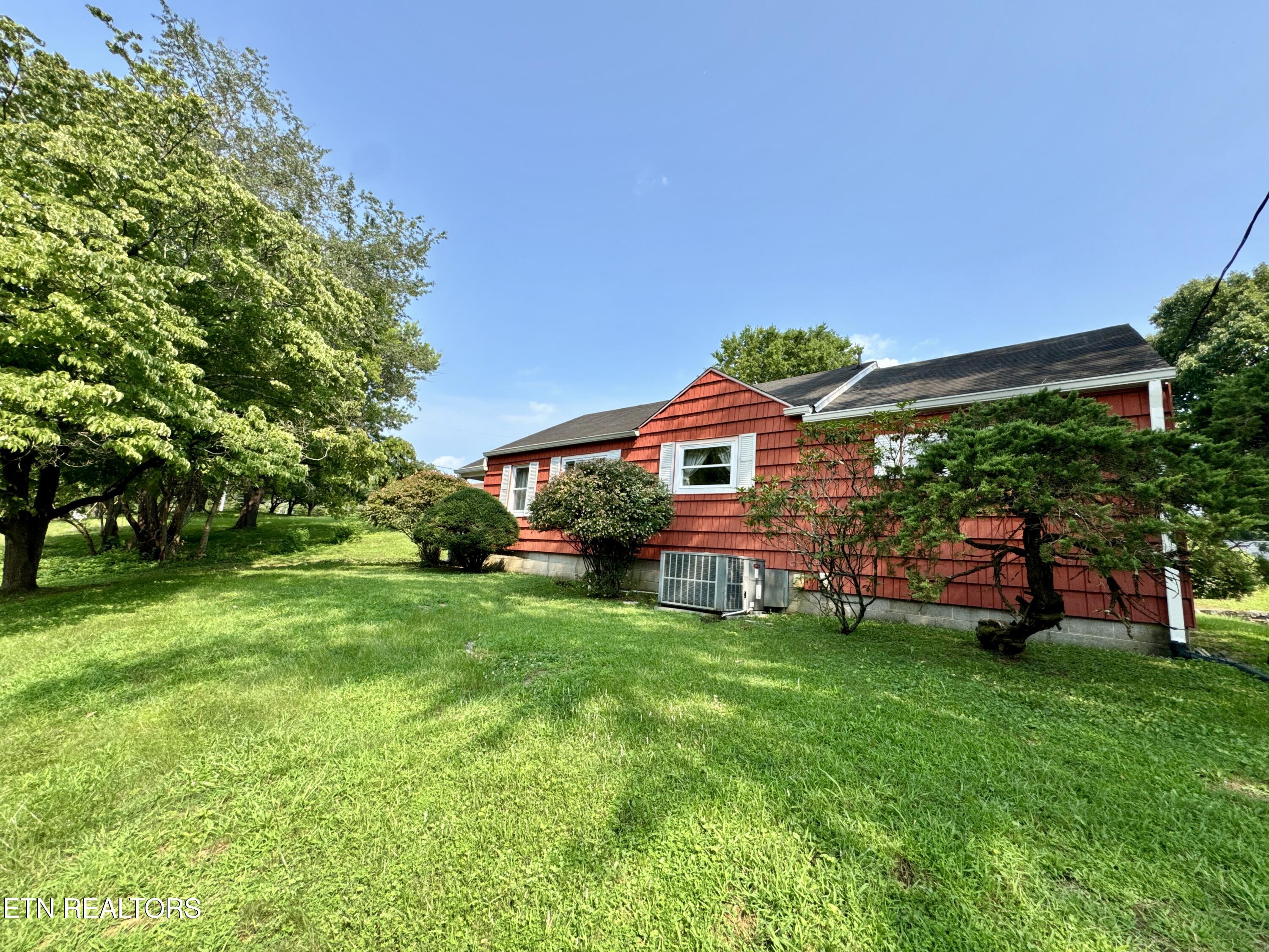 2510 Emoriland Boulevard Knoxville TN 37917
