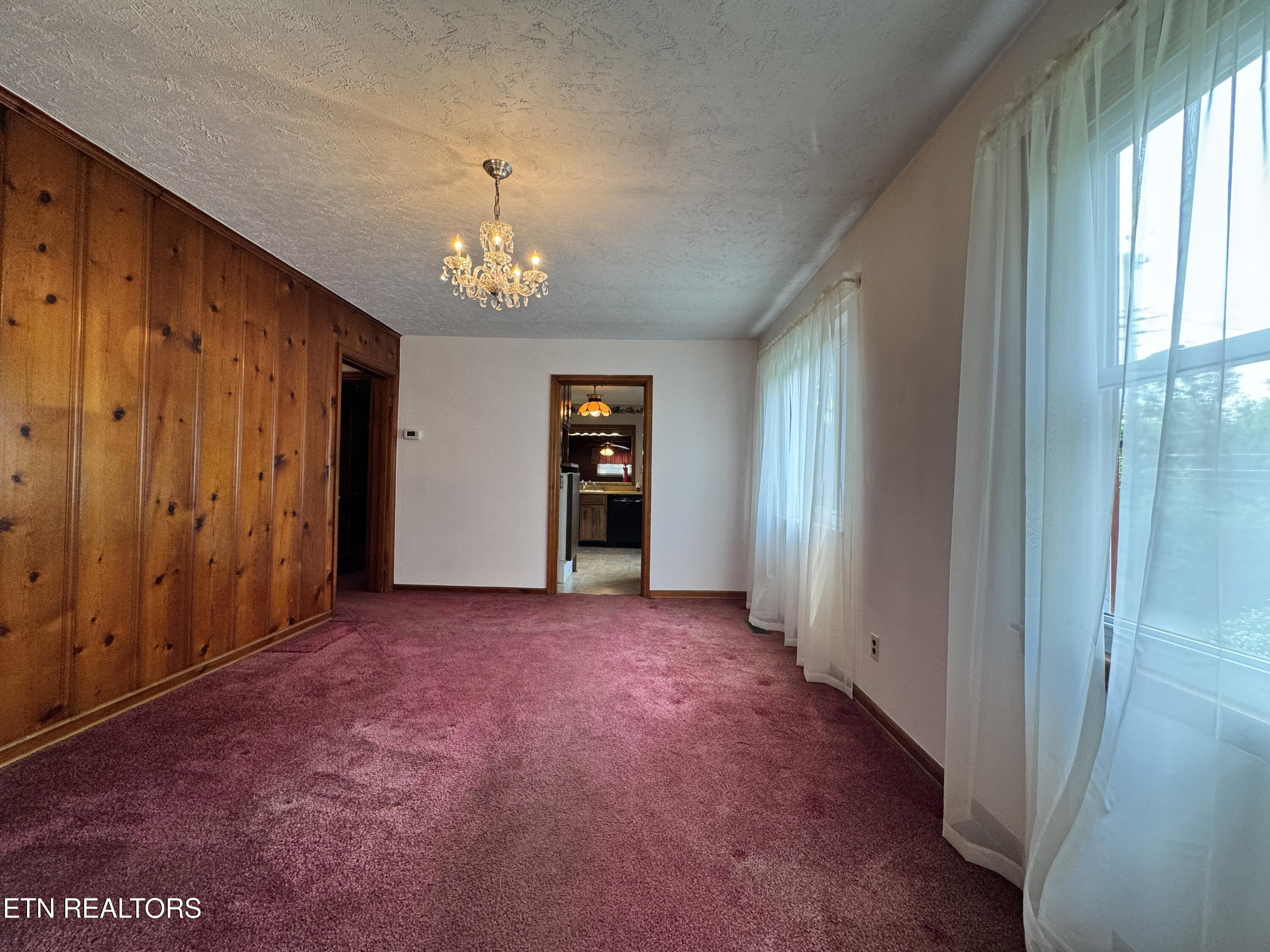 2510 Emoriland Boulevard Knoxville TN 37917