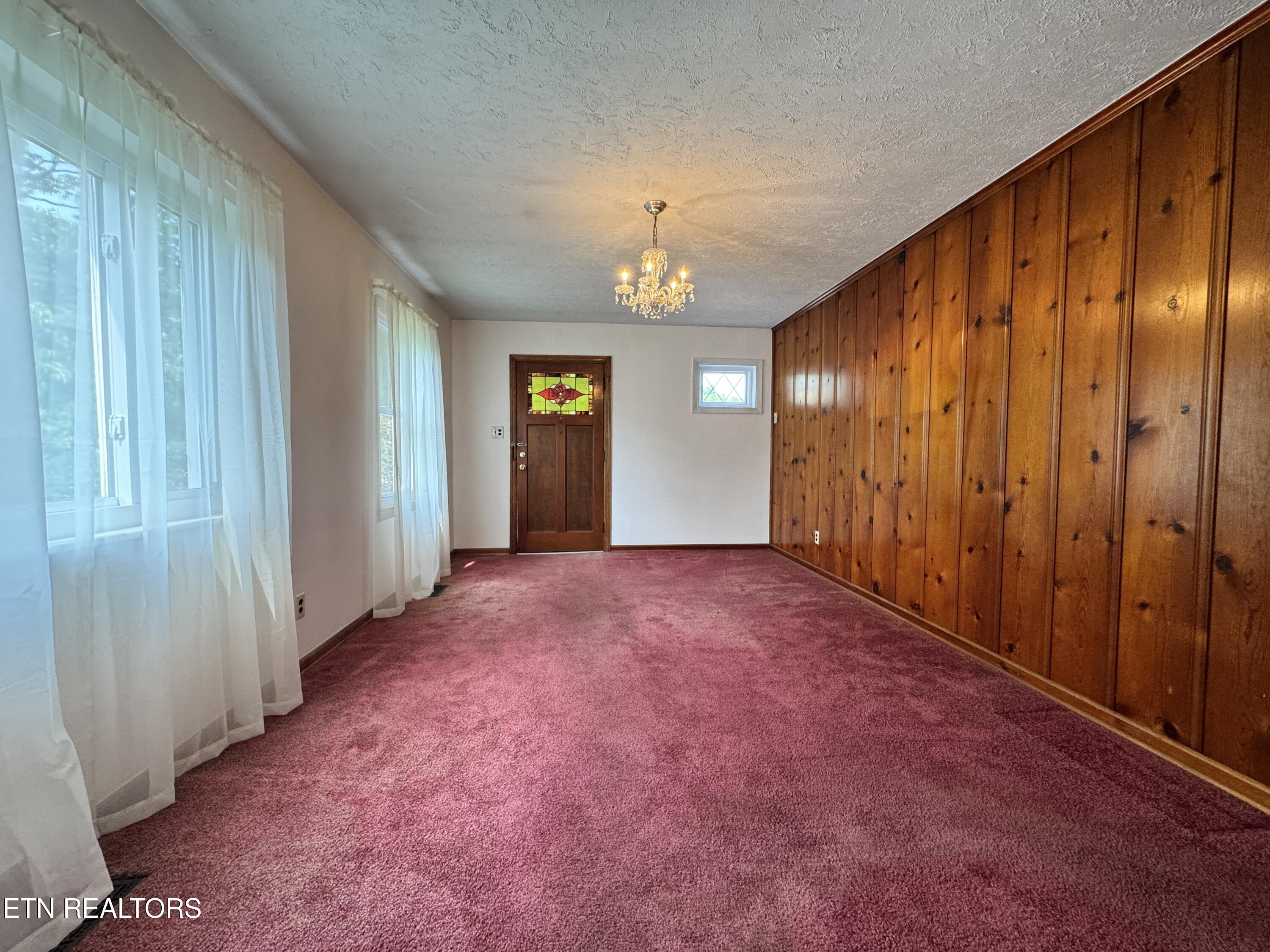 2510 Emoriland Boulevard Knoxville TN 37917