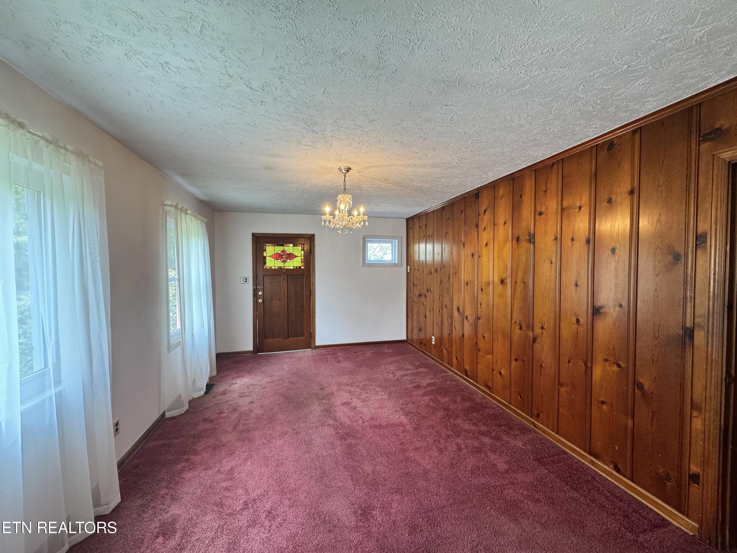 2510 Emoriland Boulevard Knoxville TN 37917