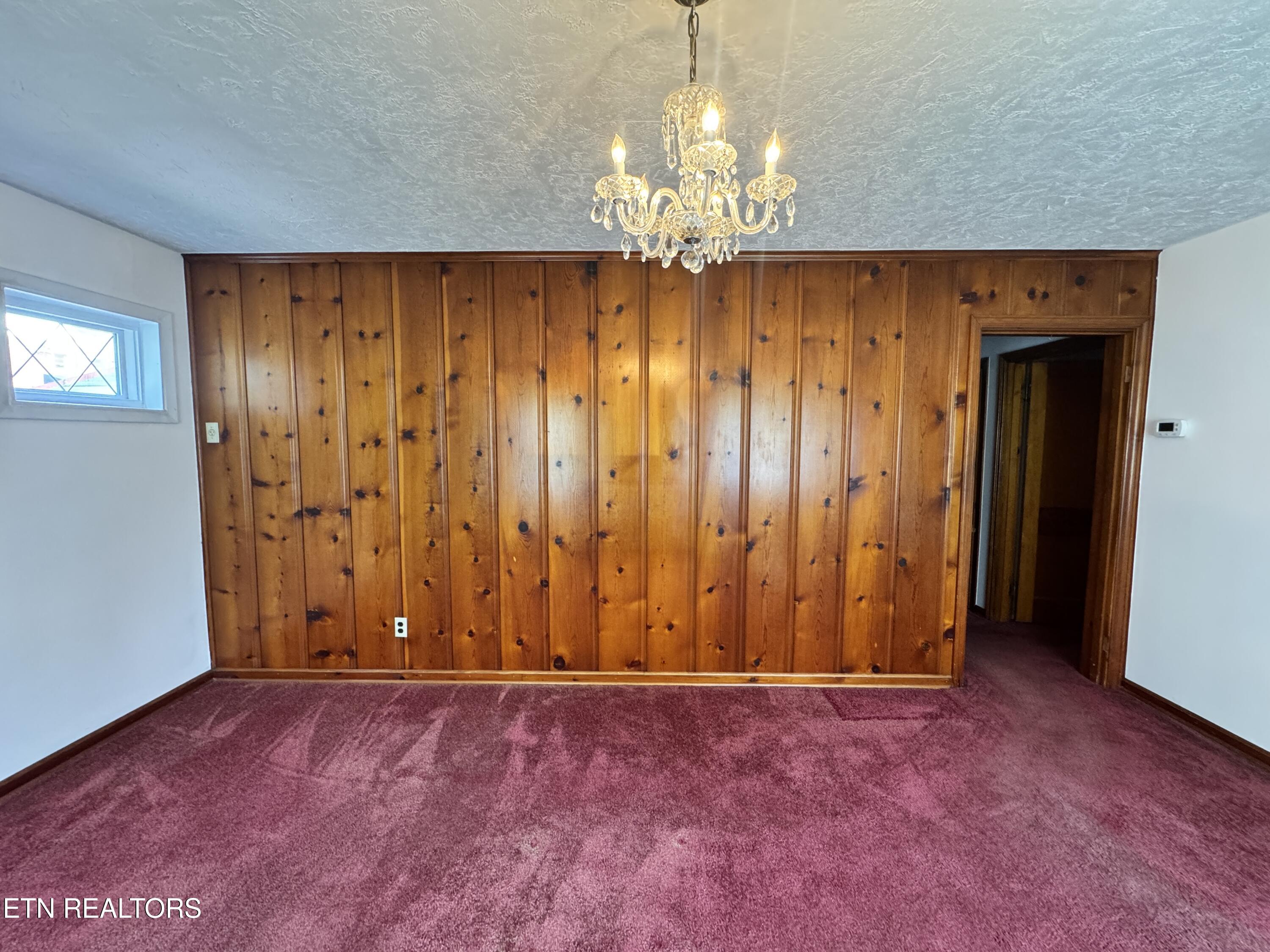 2510 Emoriland Boulevard Knoxville TN 37917