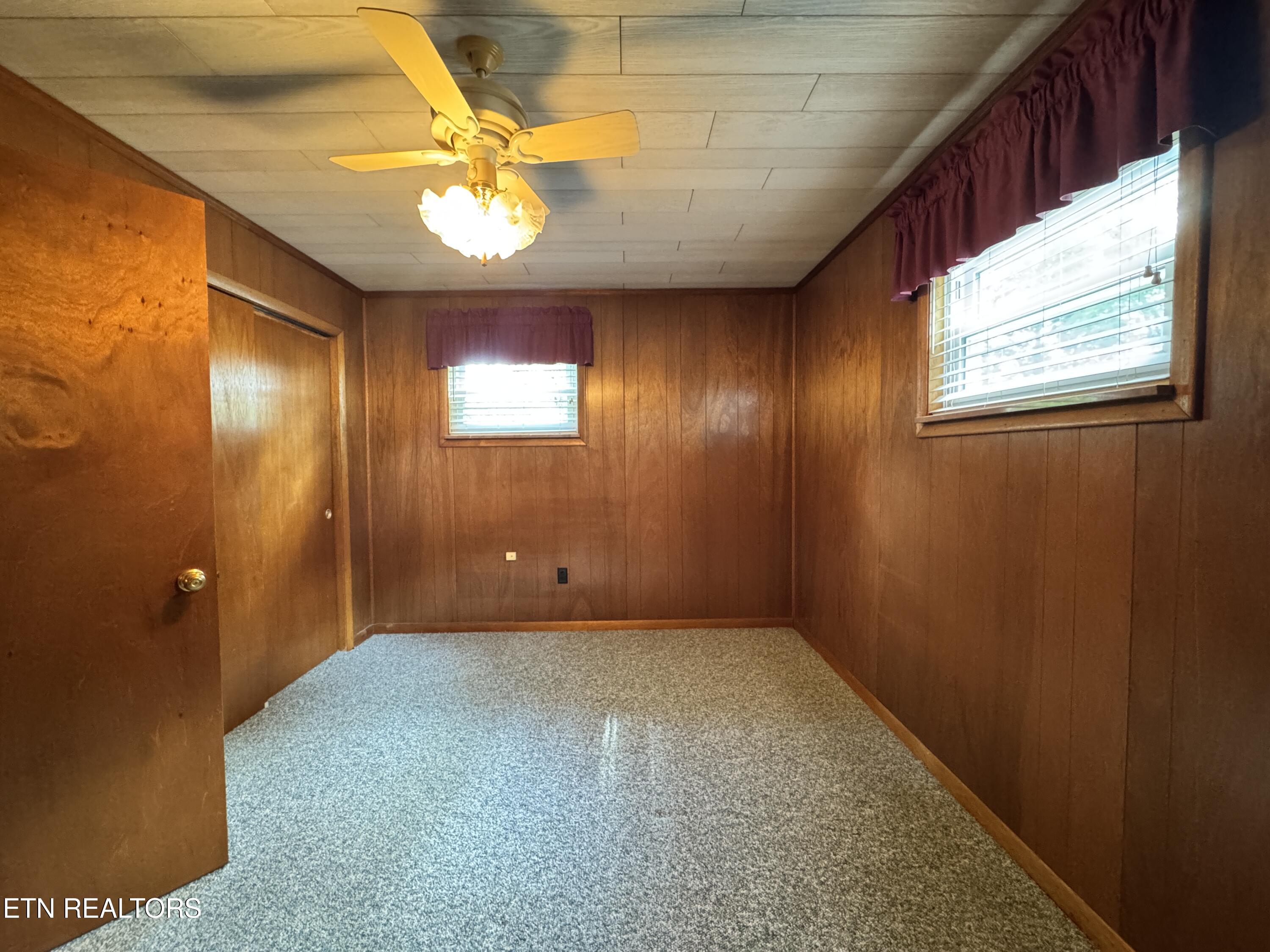 2510 Emoriland Boulevard Knoxville TN 37917