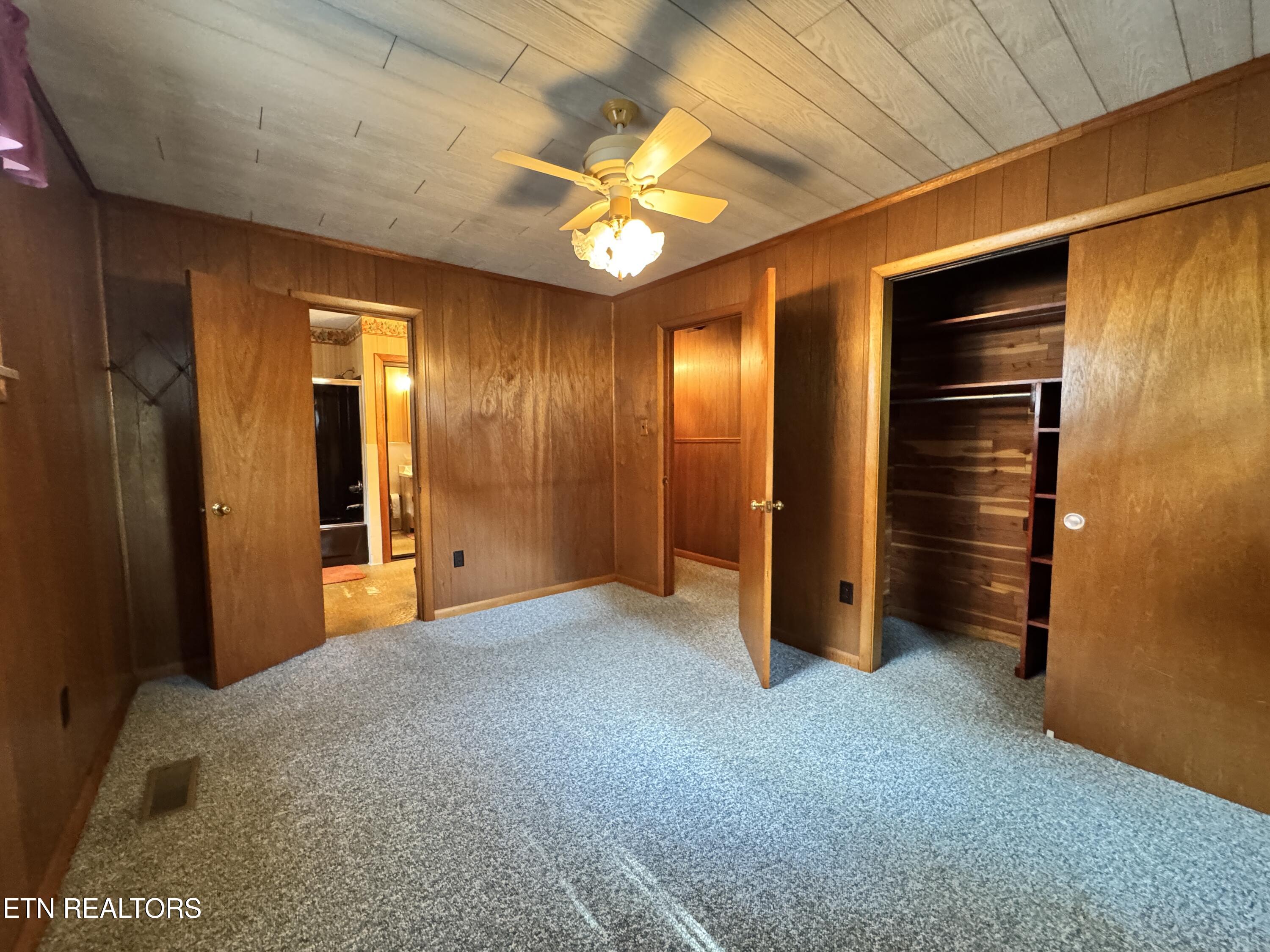 2510 Emoriland Boulevard Knoxville TN 37917