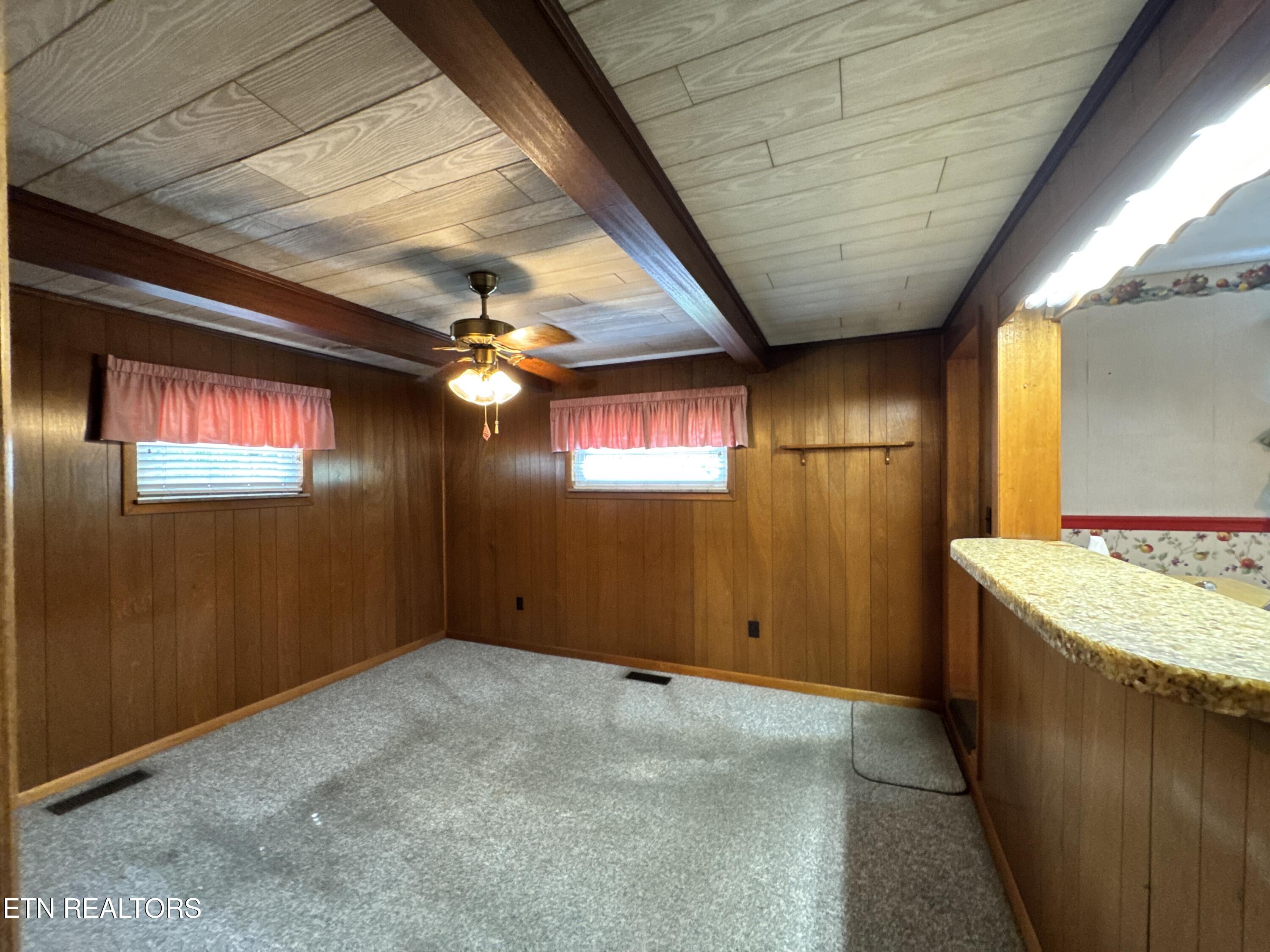 2510 Emoriland Boulevard Knoxville TN 37917