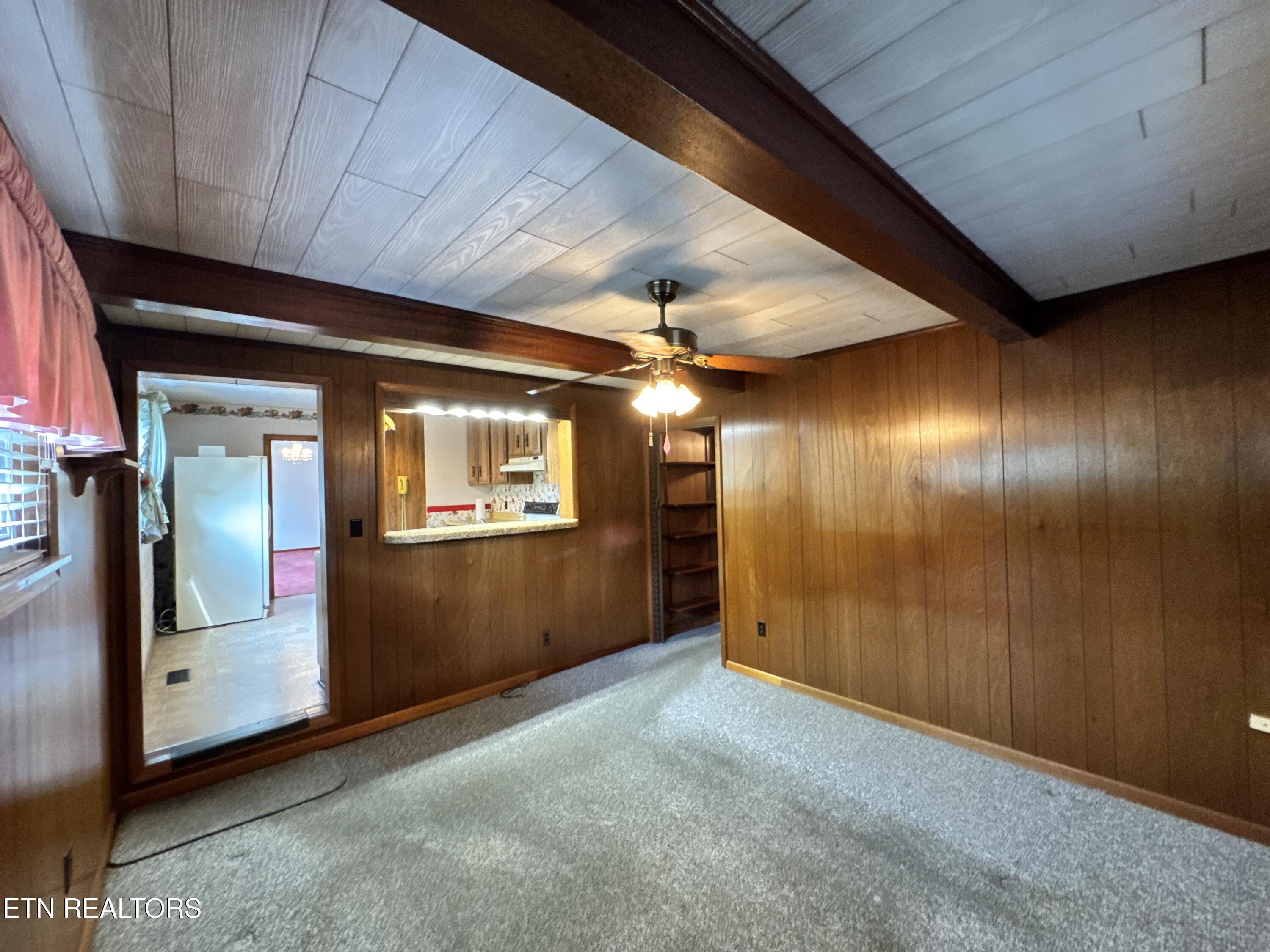 2510 Emoriland Boulevard Knoxville TN 37917