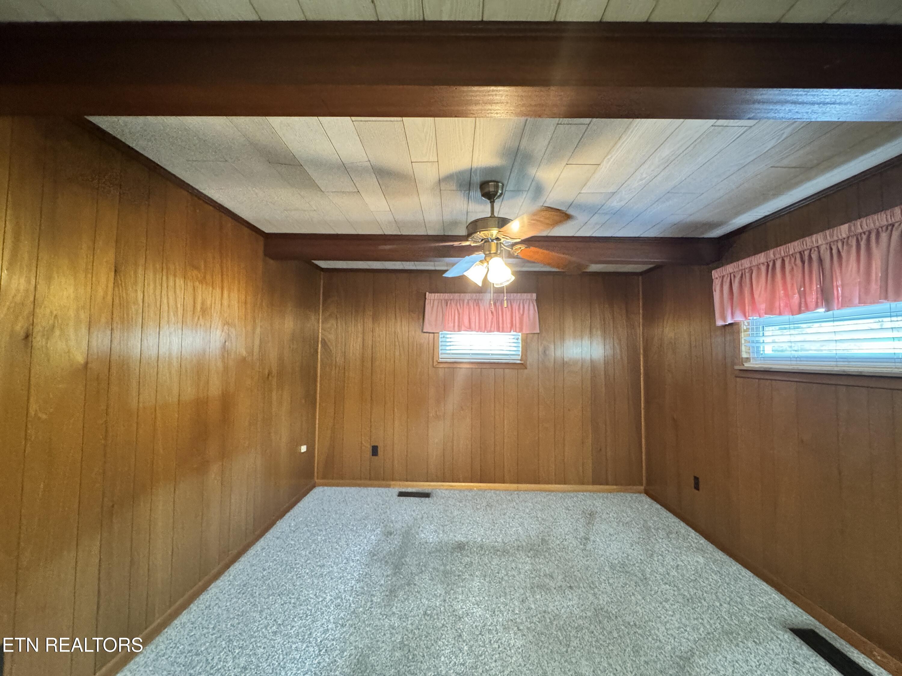 2510 Emoriland Boulevard Knoxville TN 37917