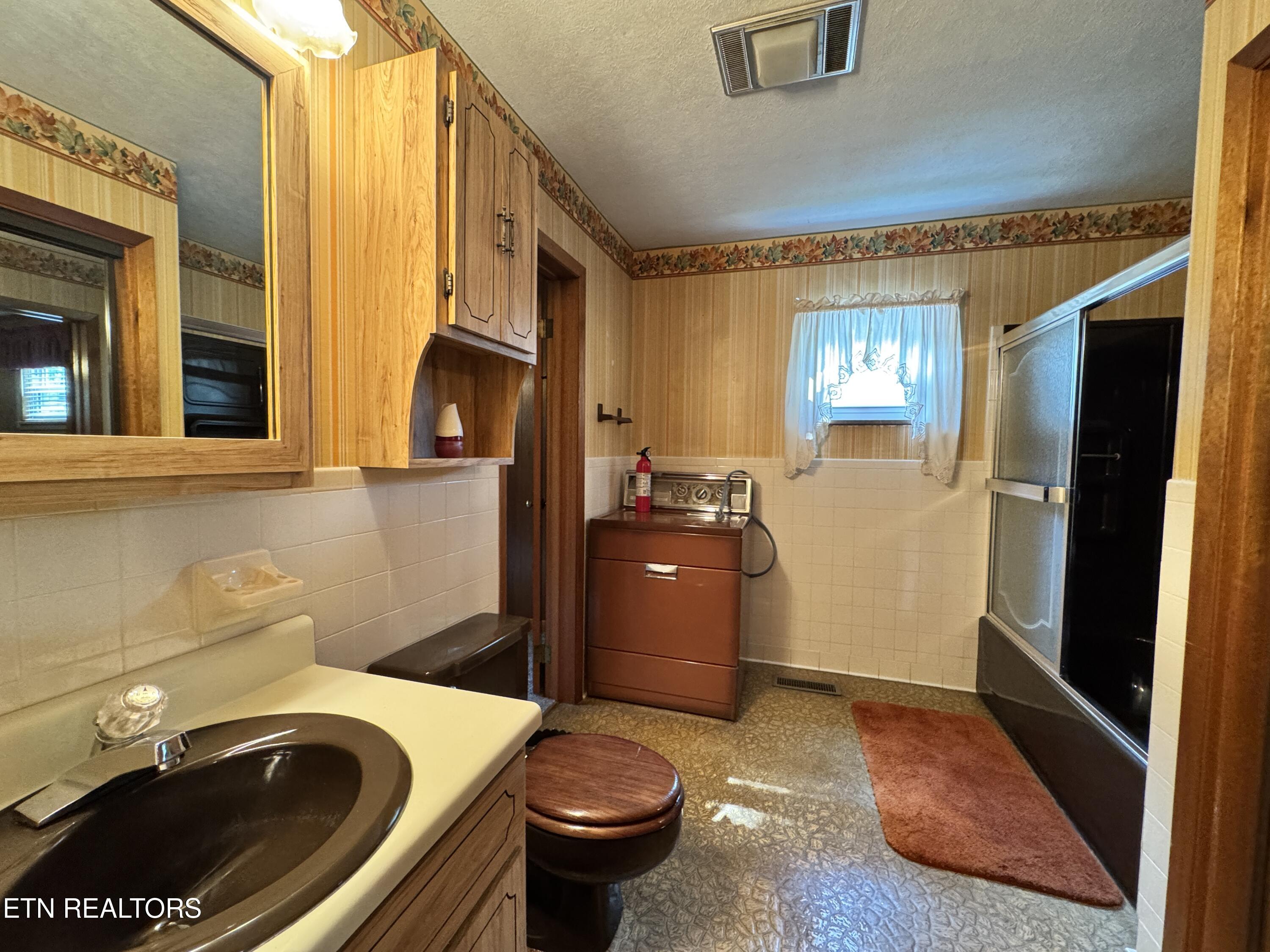 2510 Emoriland Boulevard Knoxville TN 37917