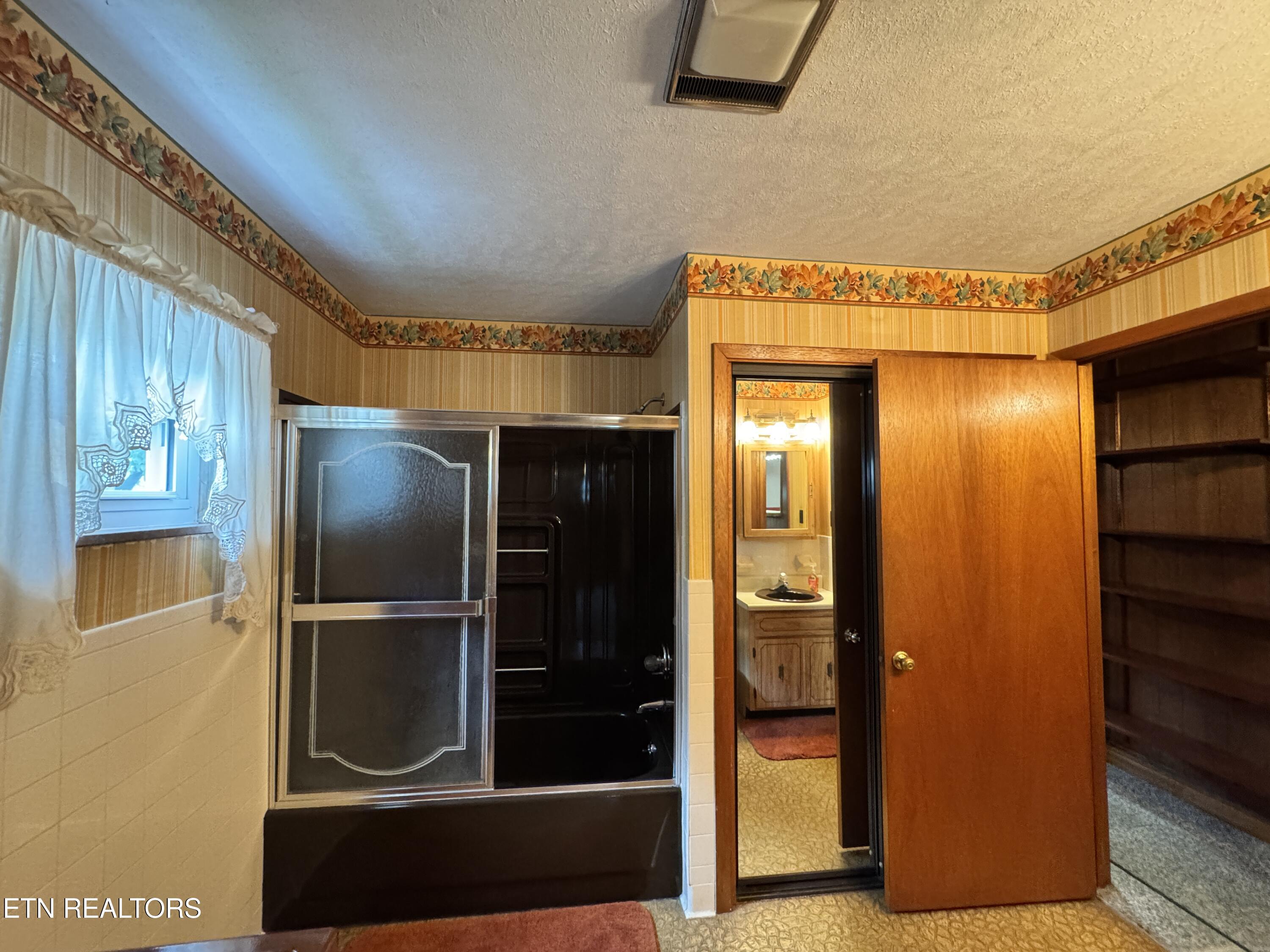 2510 Emoriland Boulevard Knoxville TN 37917