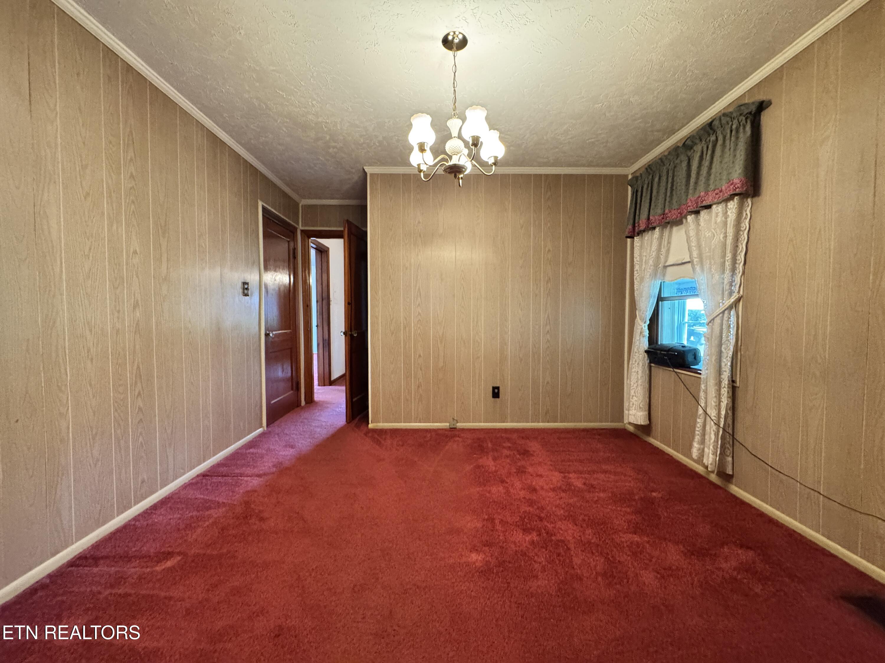 2510 Emoriland Boulevard Knoxville TN 37917
