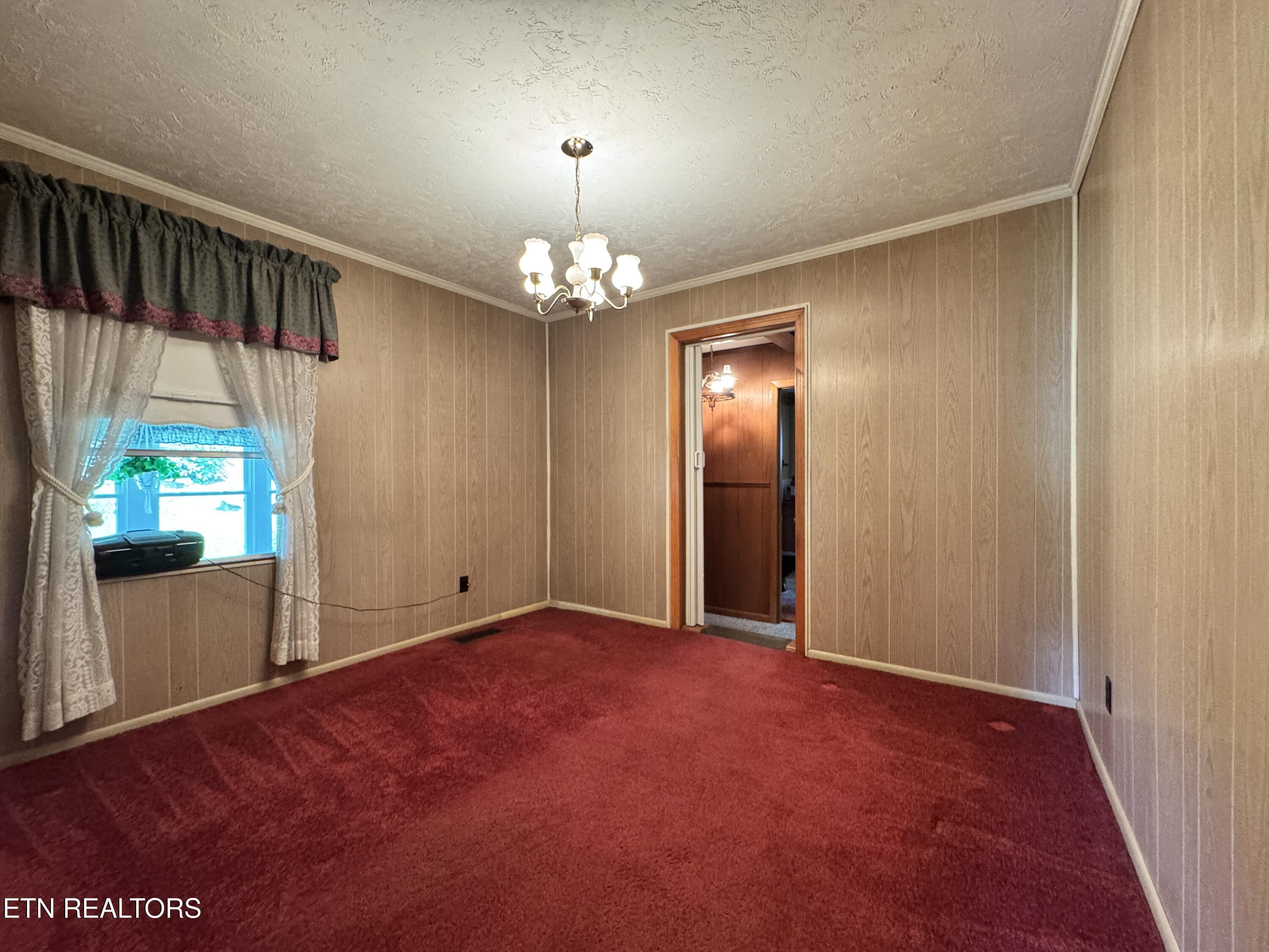 2510 Emoriland Boulevard Knoxville TN 37917
