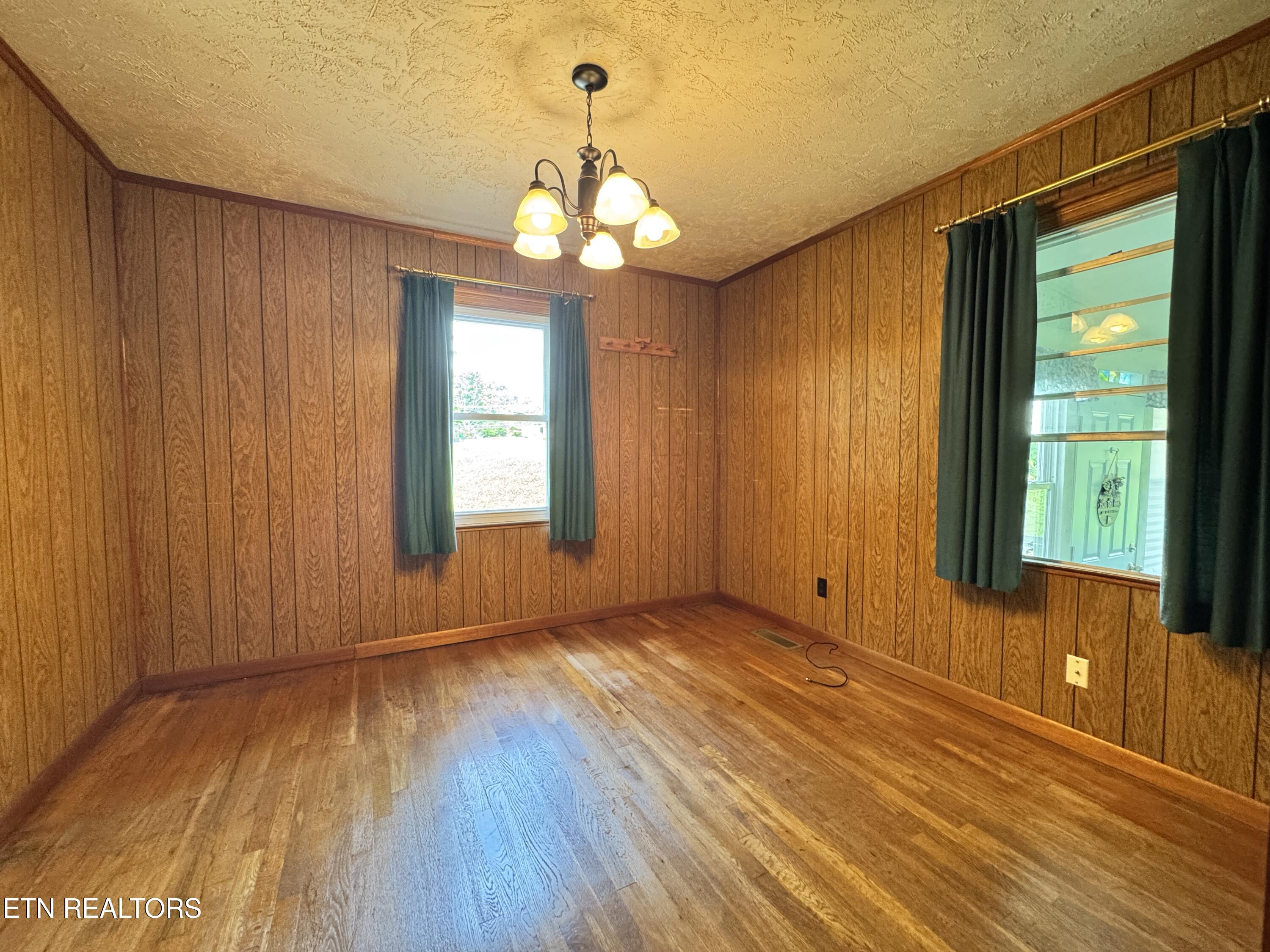 2510 Emoriland Boulevard Knoxville TN 37917