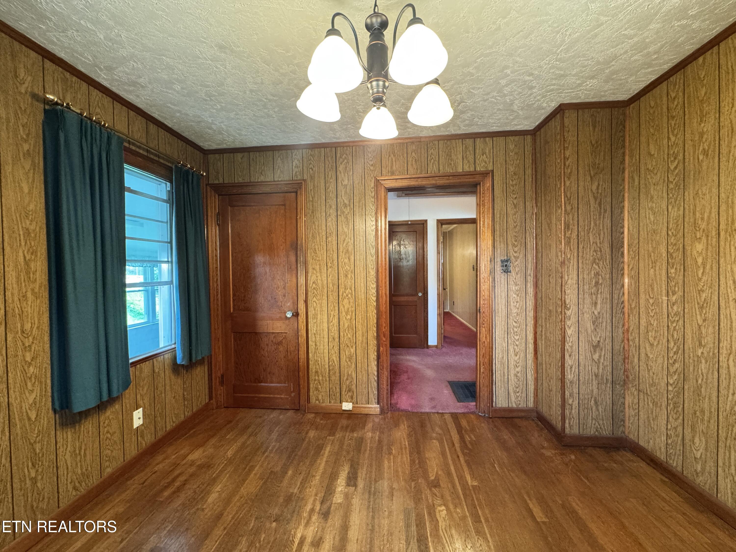 2510 Emoriland Boulevard Knoxville TN 37917