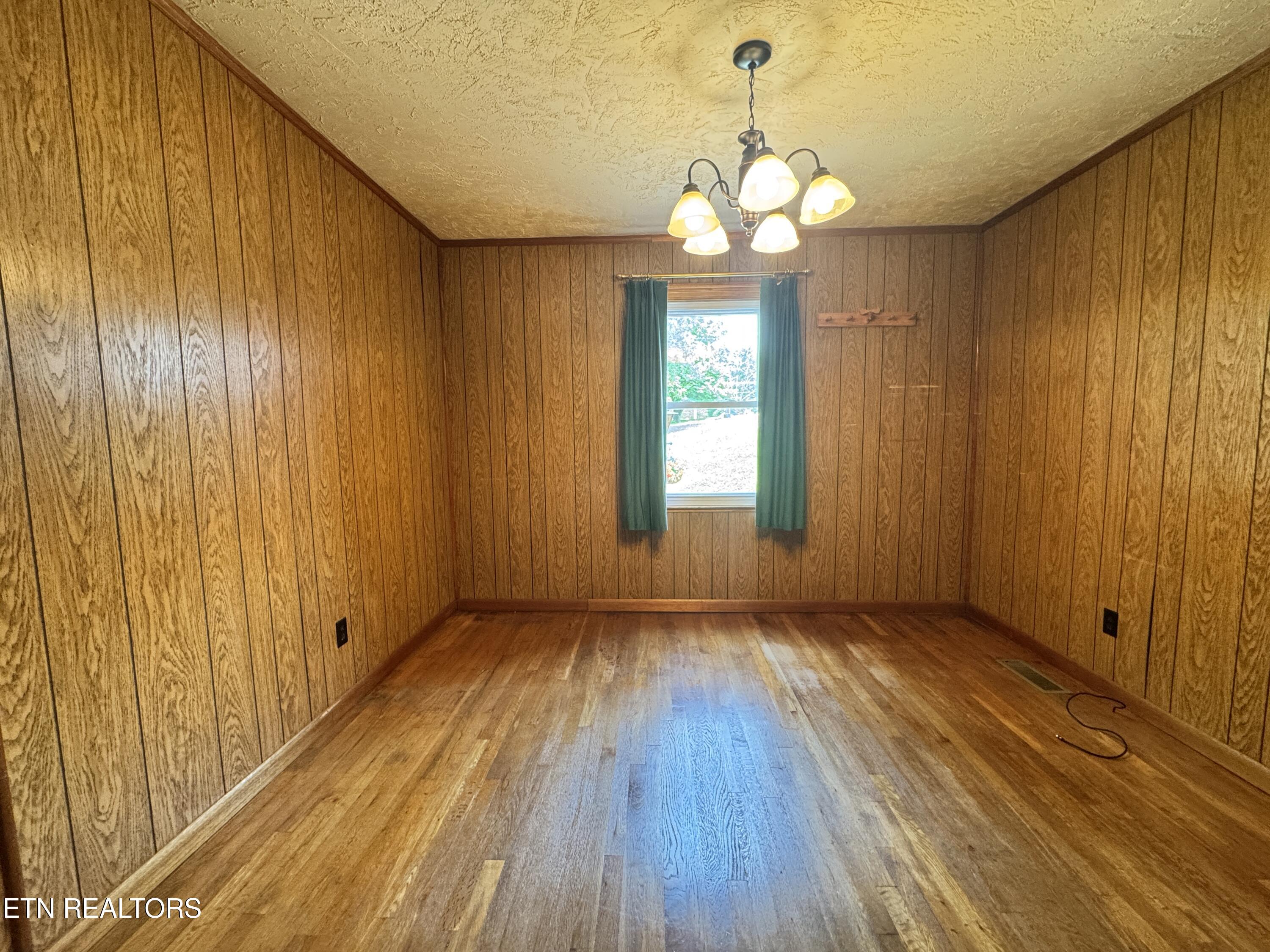 2510 Emoriland Boulevard Knoxville TN 37917
