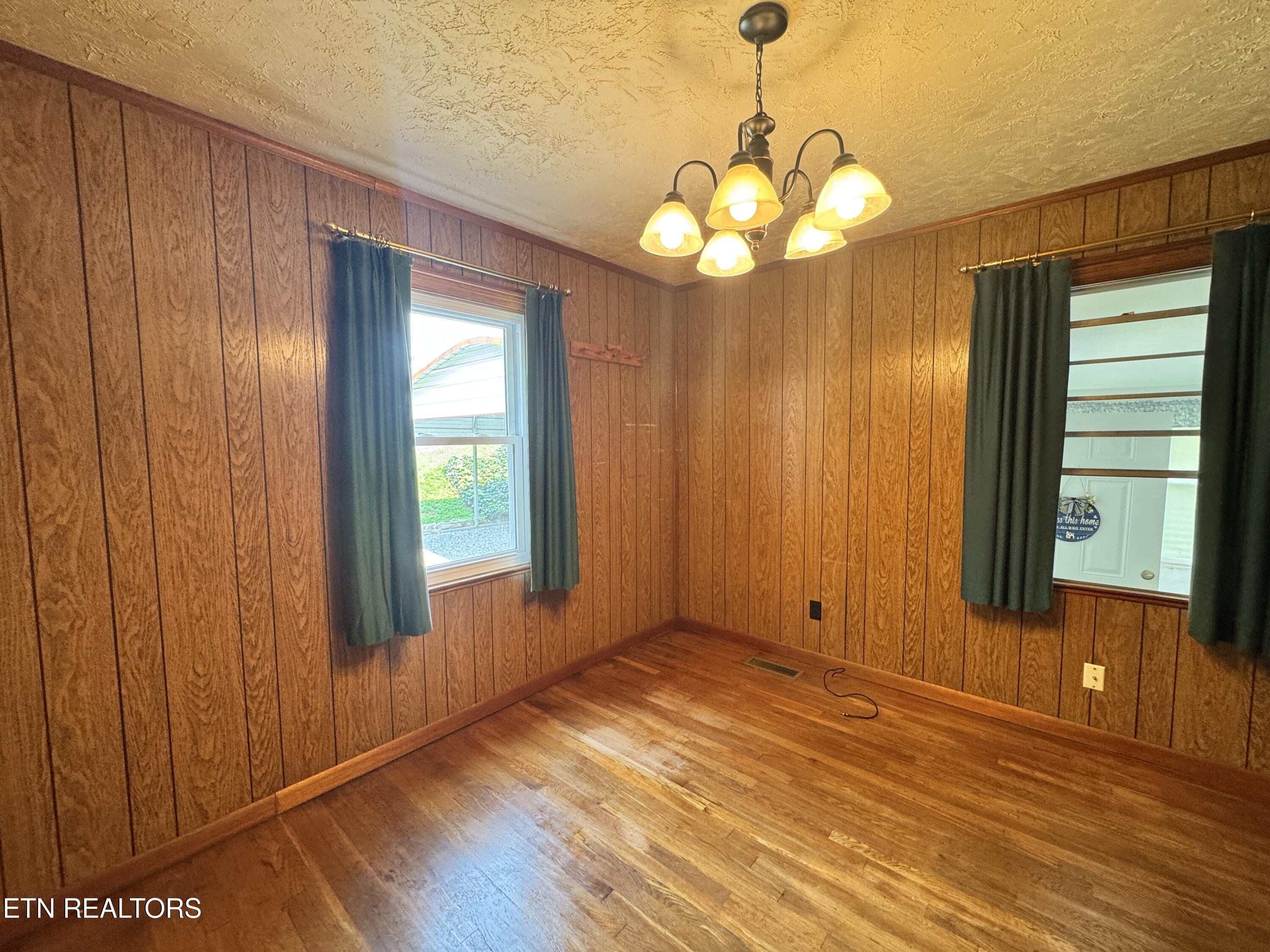 2510 Emoriland Boulevard Knoxville TN 37917