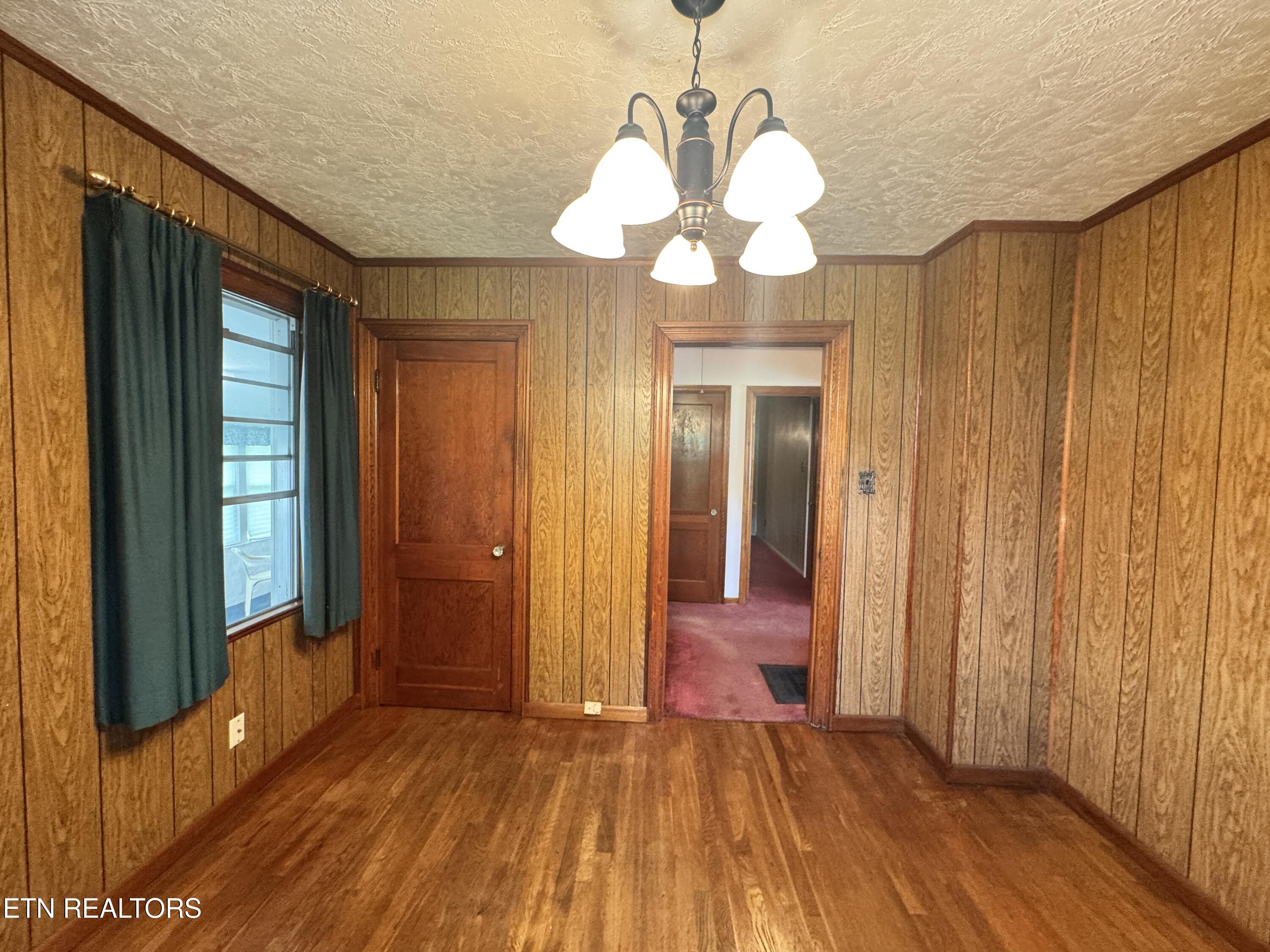2510 Emoriland Boulevard Knoxville TN 37917