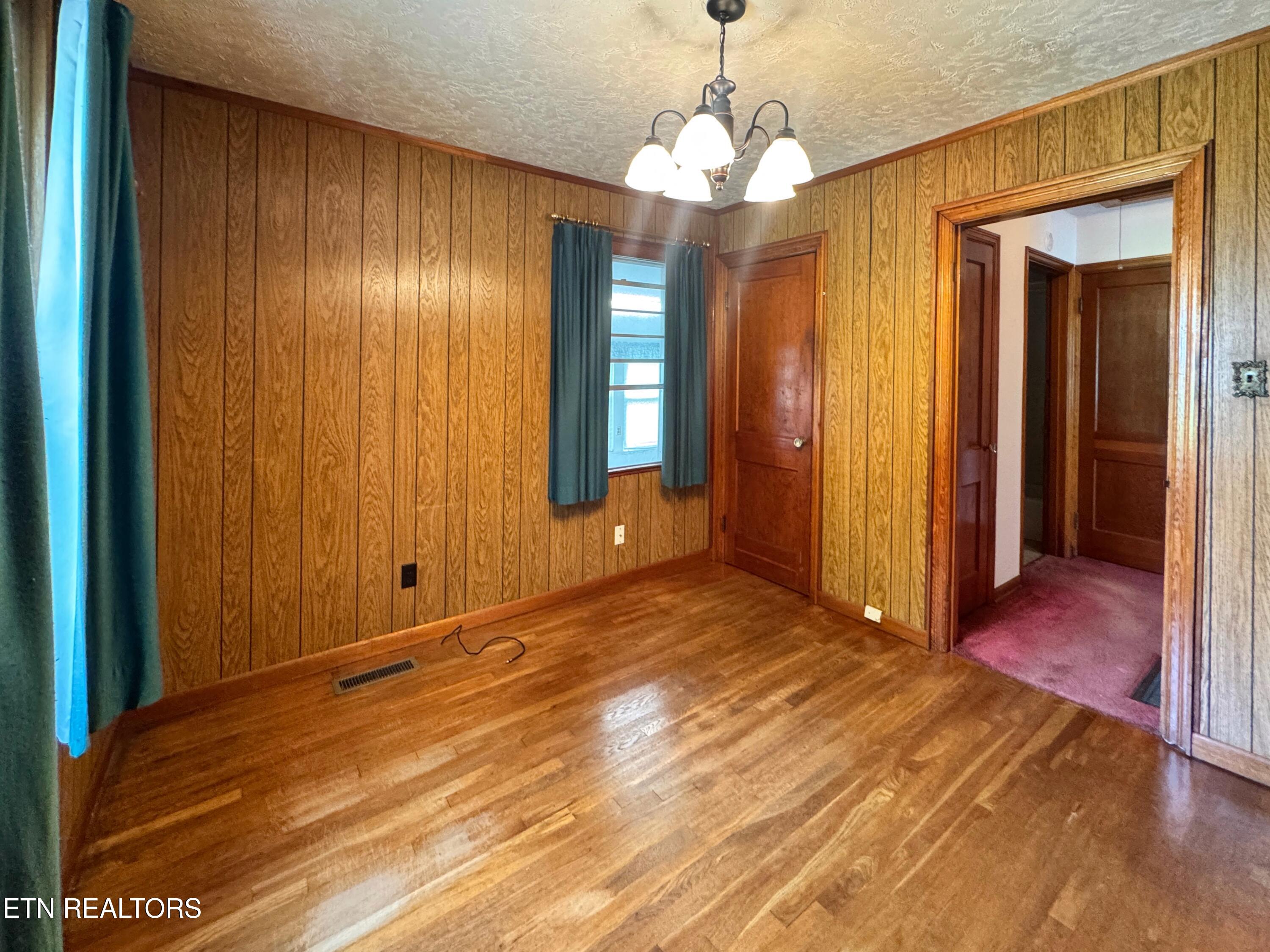 2510 Emoriland Boulevard Knoxville TN 37917