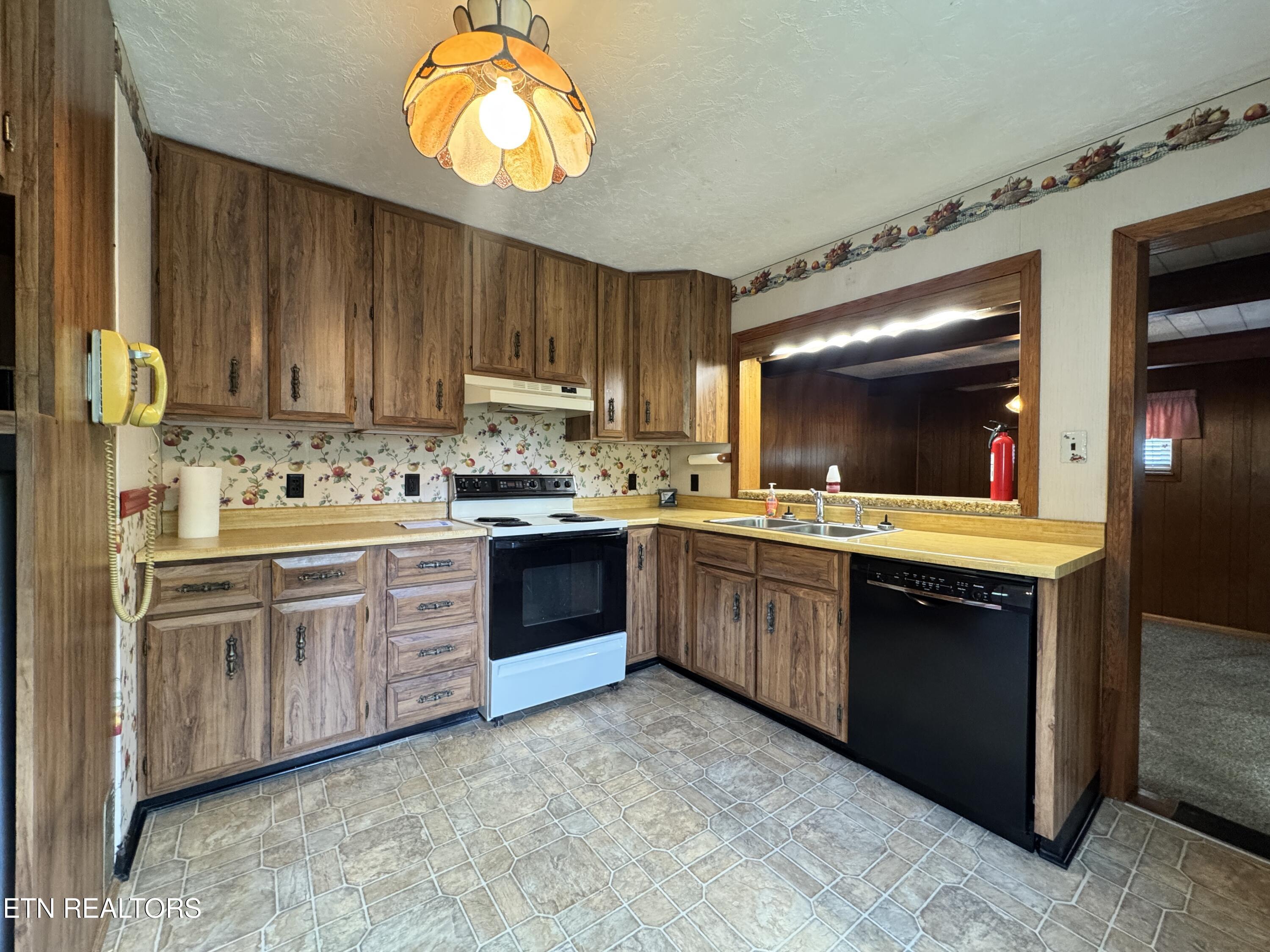 2510 Emoriland Boulevard Knoxville TN 37917