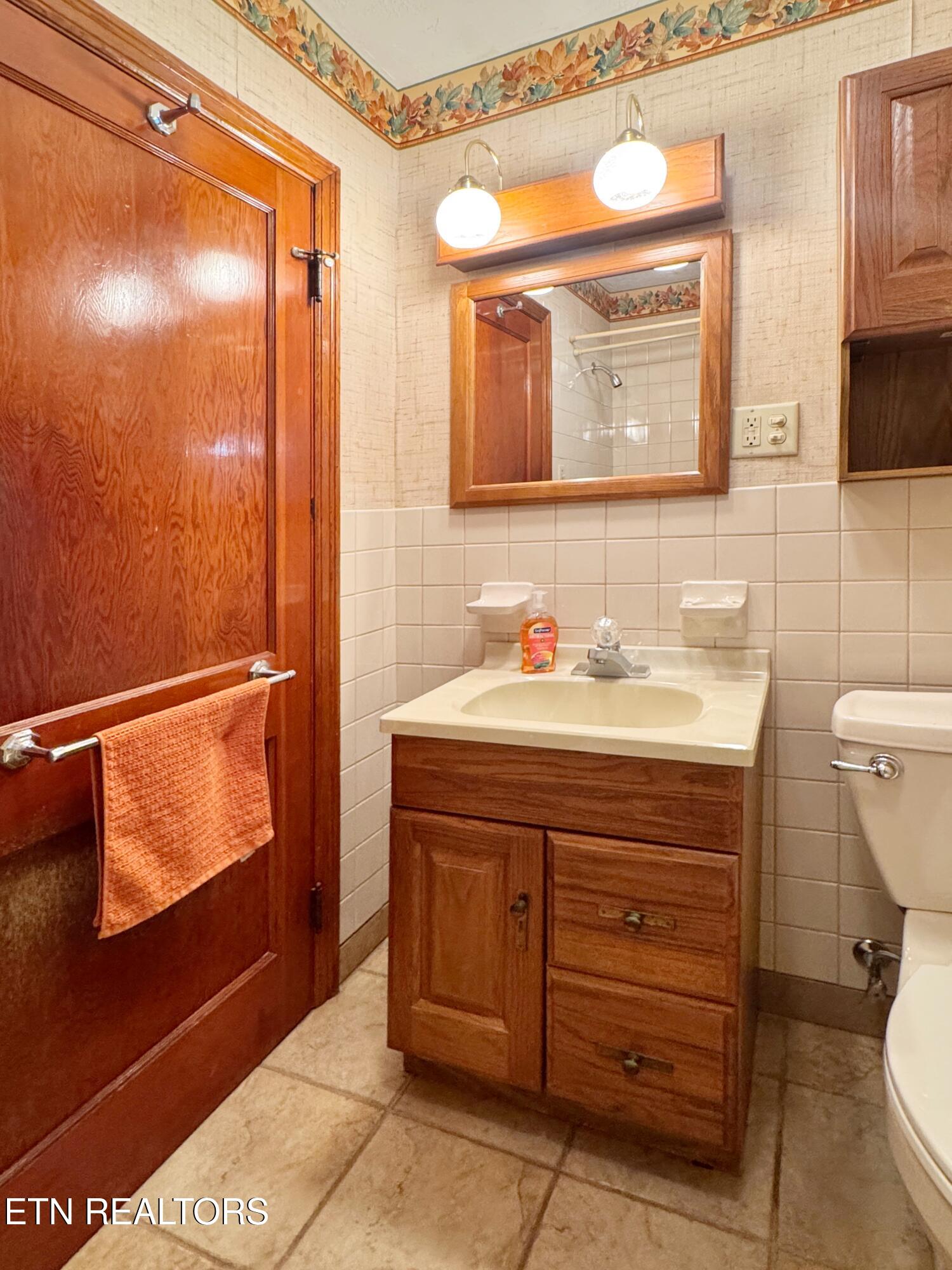 2510 Emoriland Boulevard Knoxville TN 37917