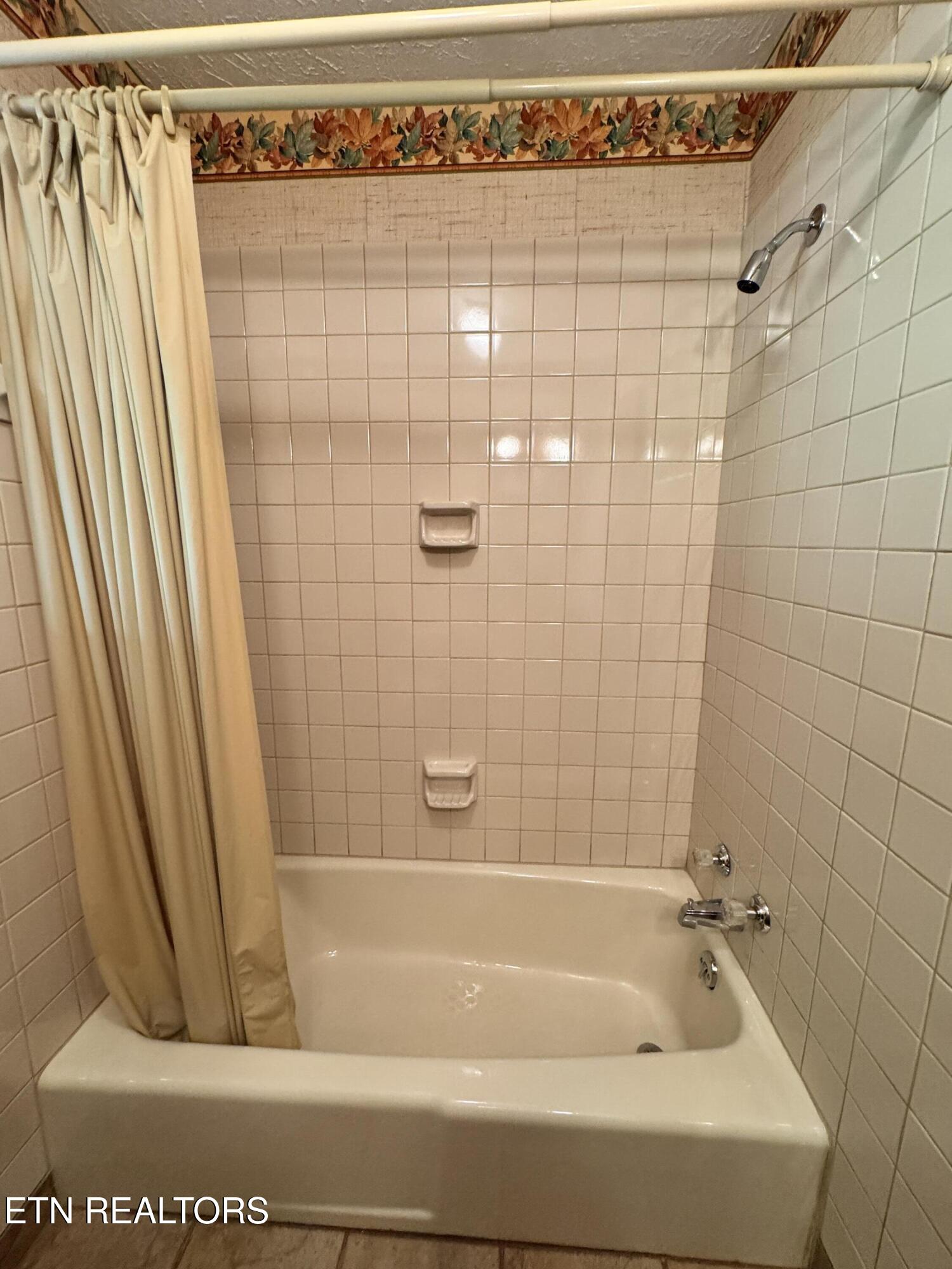 2510 Emoriland Boulevard Knoxville TN 37917