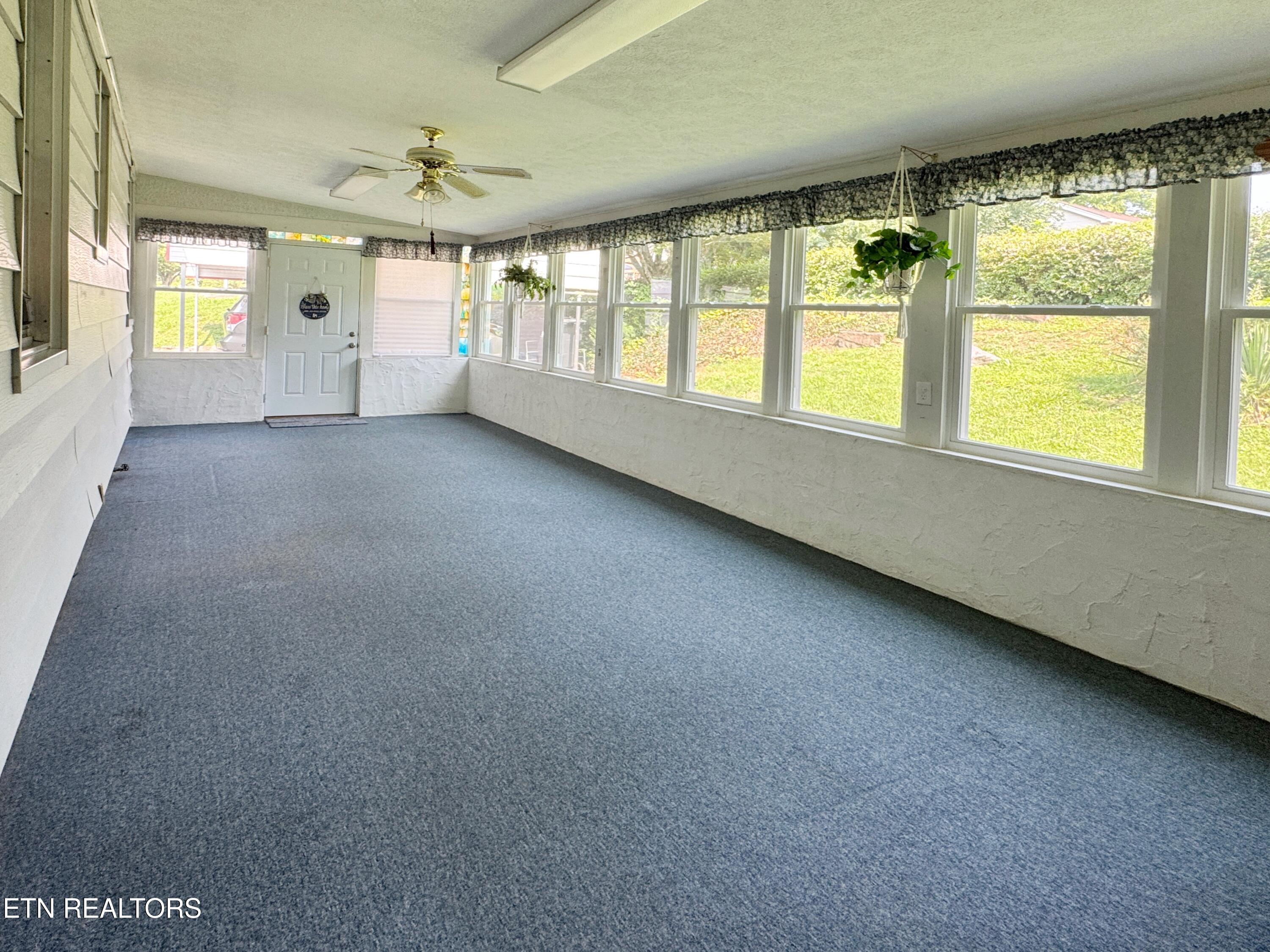 2510 Emoriland Boulevard Knoxville TN 37917